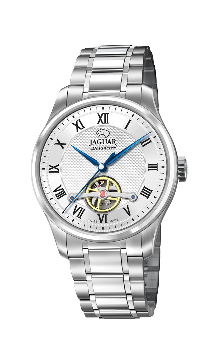 JAGUAR H. BALANCIER AUTOMATIC