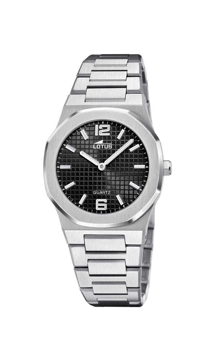 LOTUS D. EXCELLENT SLIM