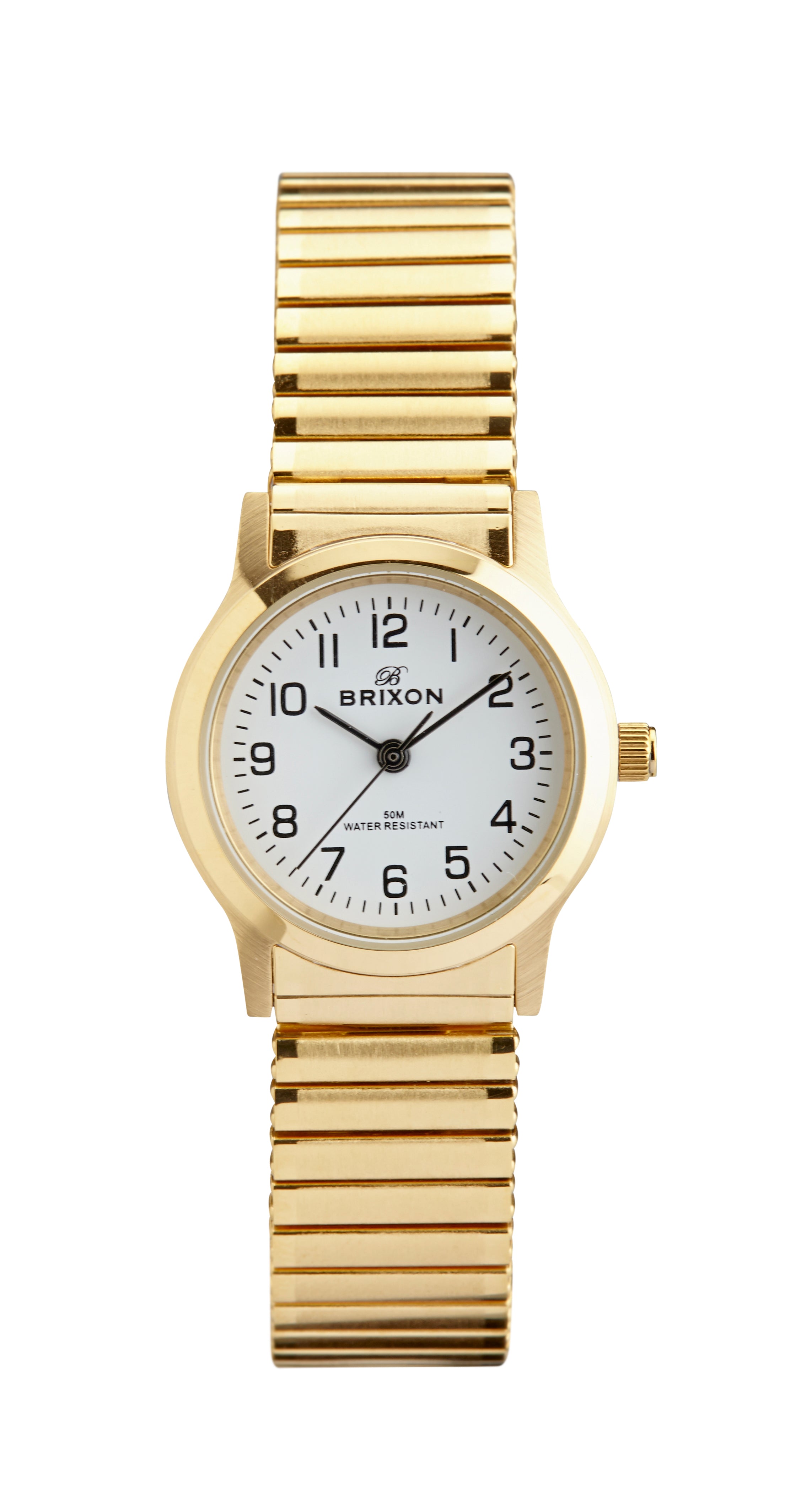 BRIXON D. DOU. (19313DL/4)