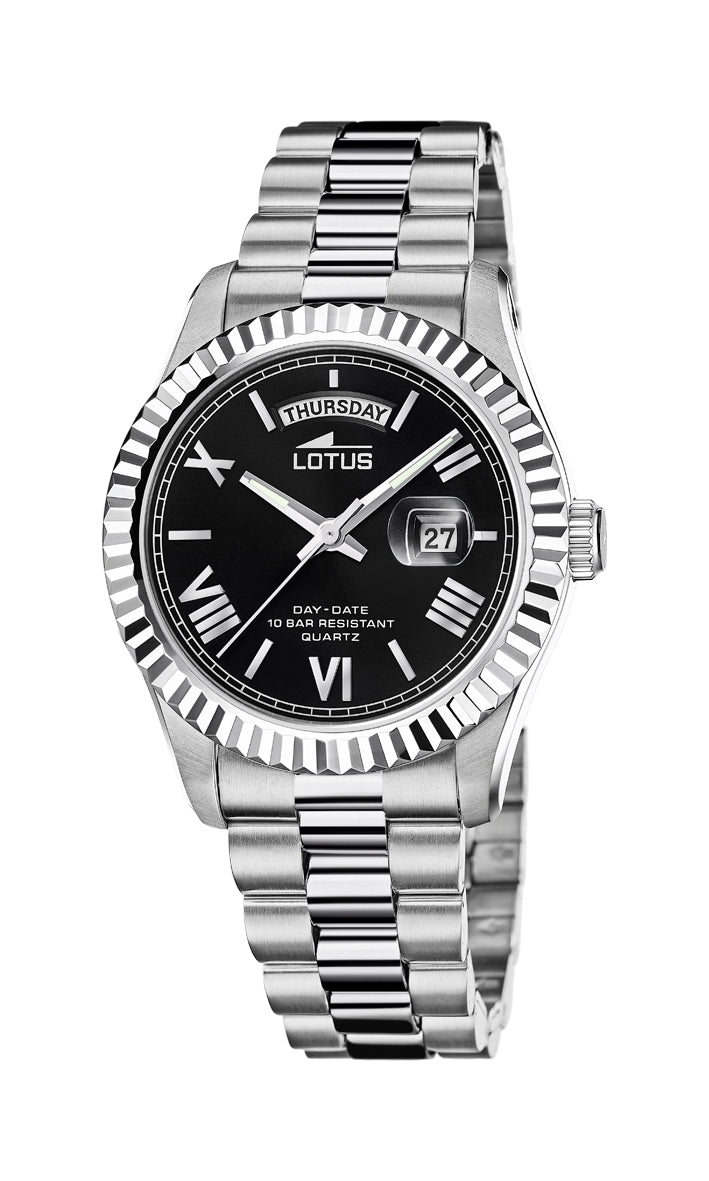 LOTUS UNISEX FREEDOM COL.