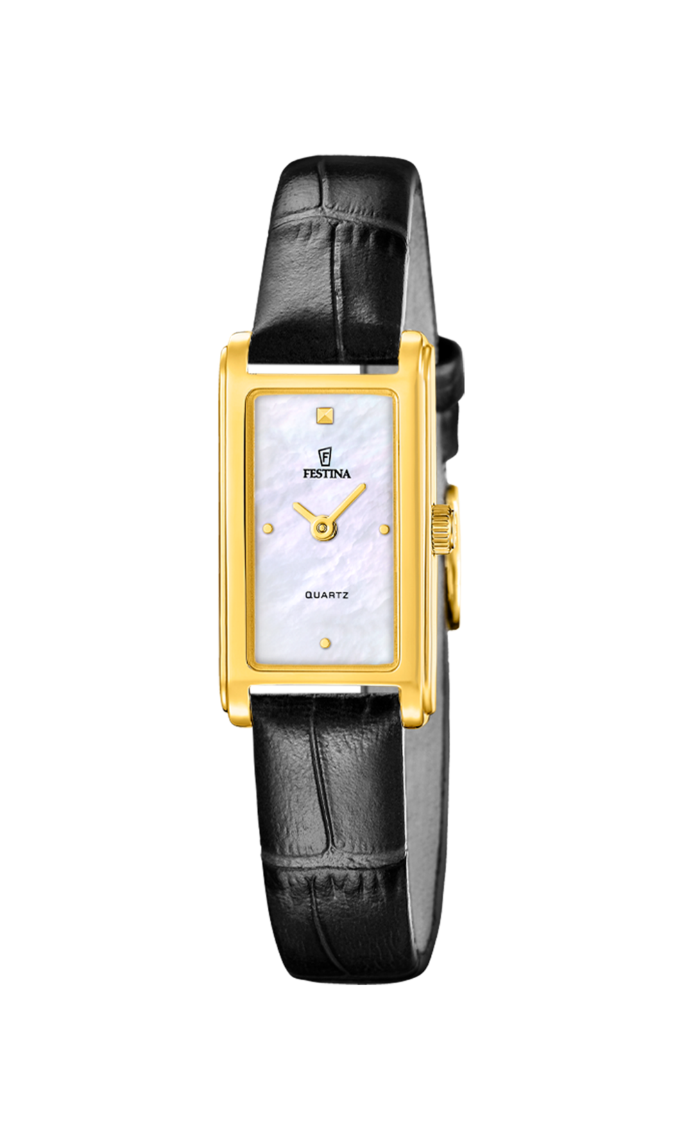 FESTINA MADEMOISELLE