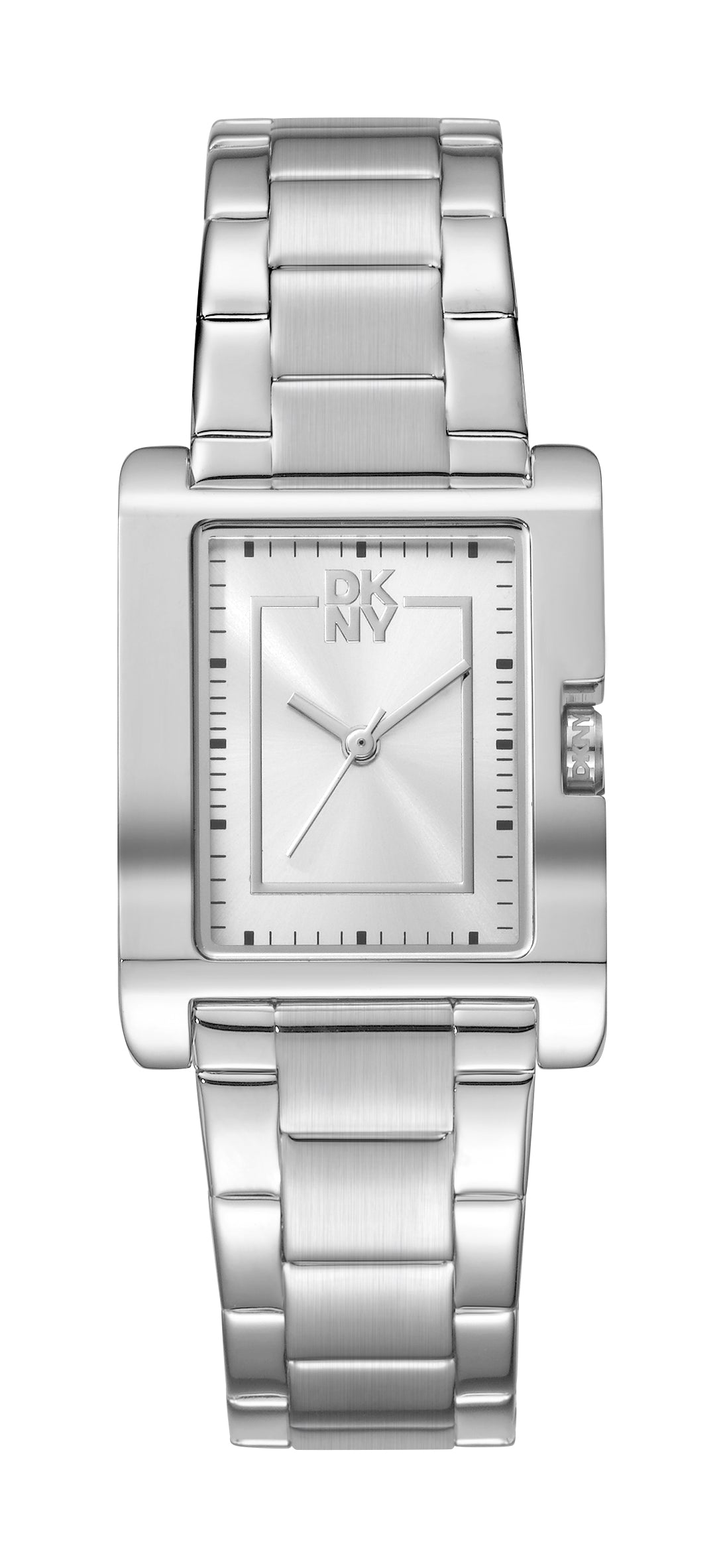 DKNY. D WESTSIDE MIDI