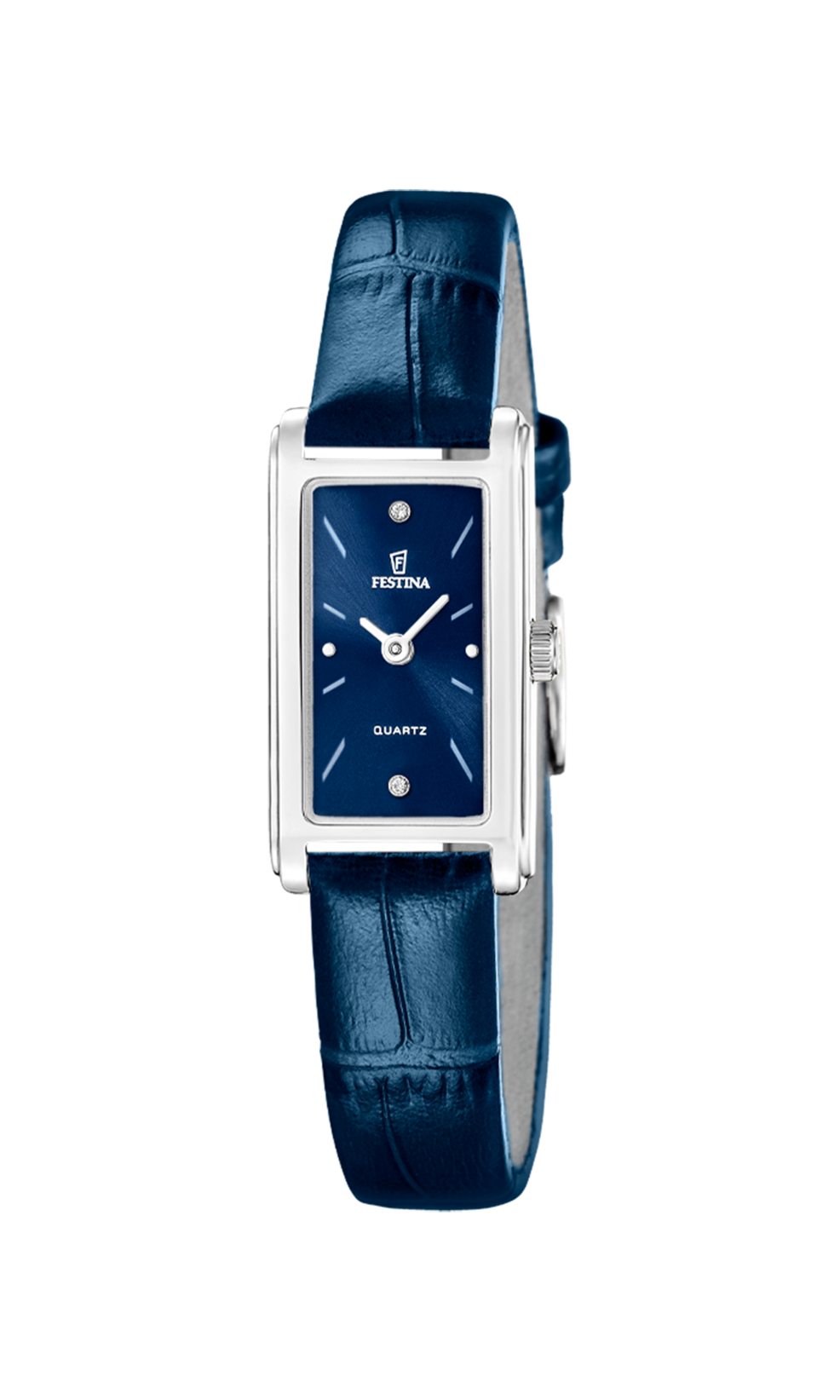 FESTINA MADEMOISELLE