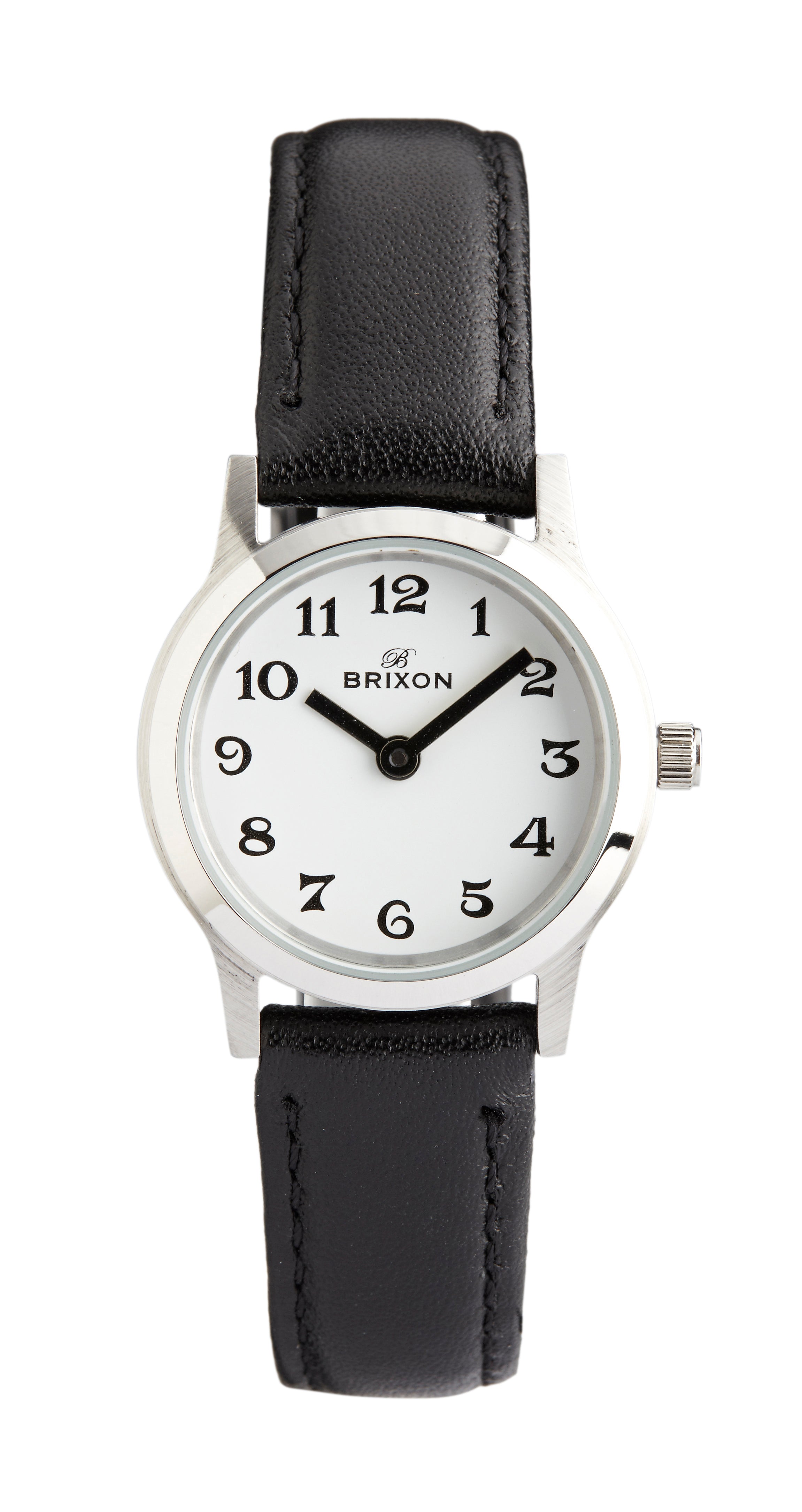 BRIXON D. ST. REM (19310DR/1)