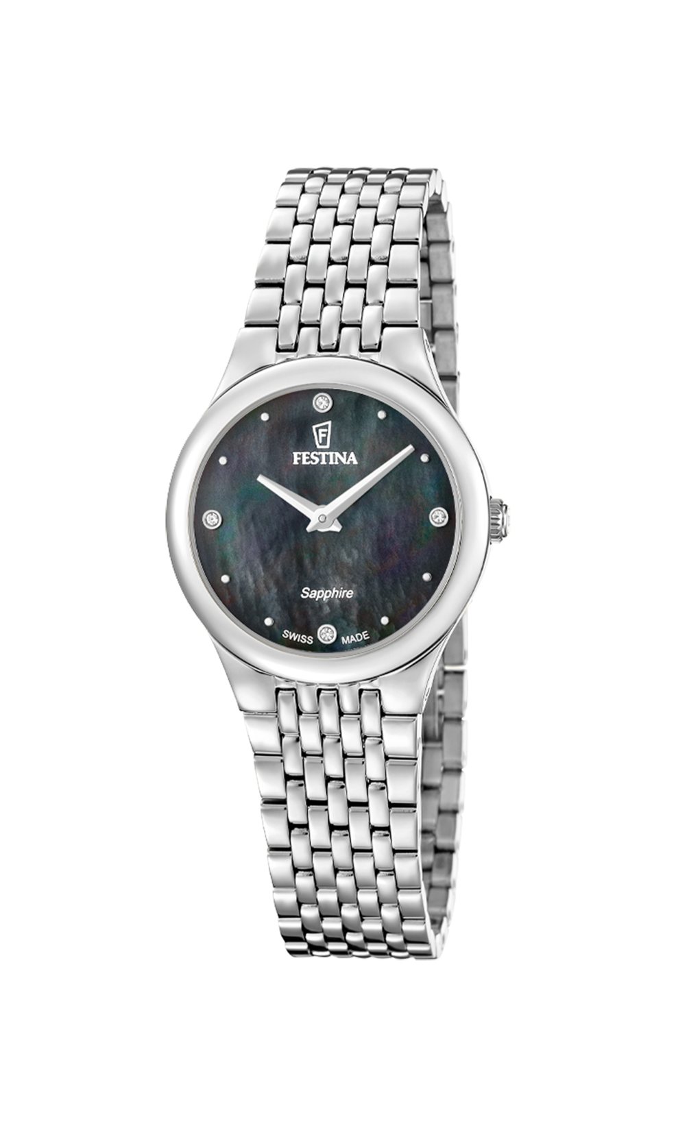 FESTINA SWISS MADE GRACE
