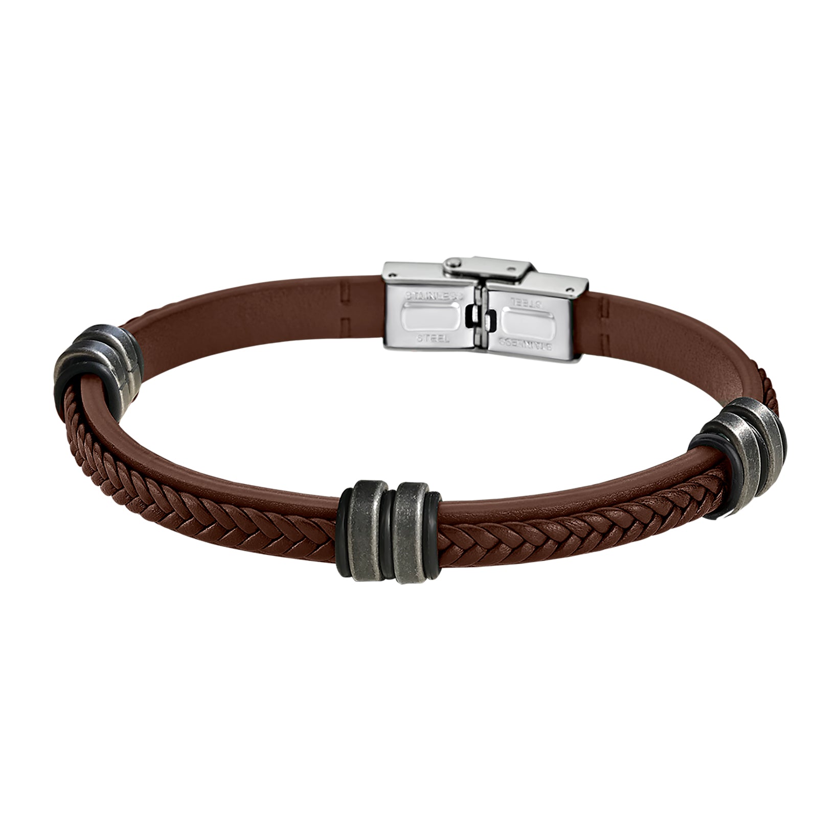 LOTUS ARMBÅND