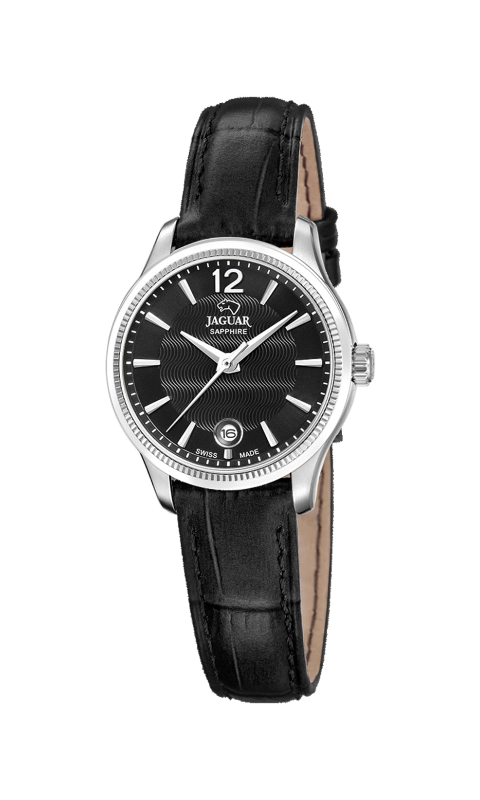 JAGUAR D. ACAMAR CLASSIC