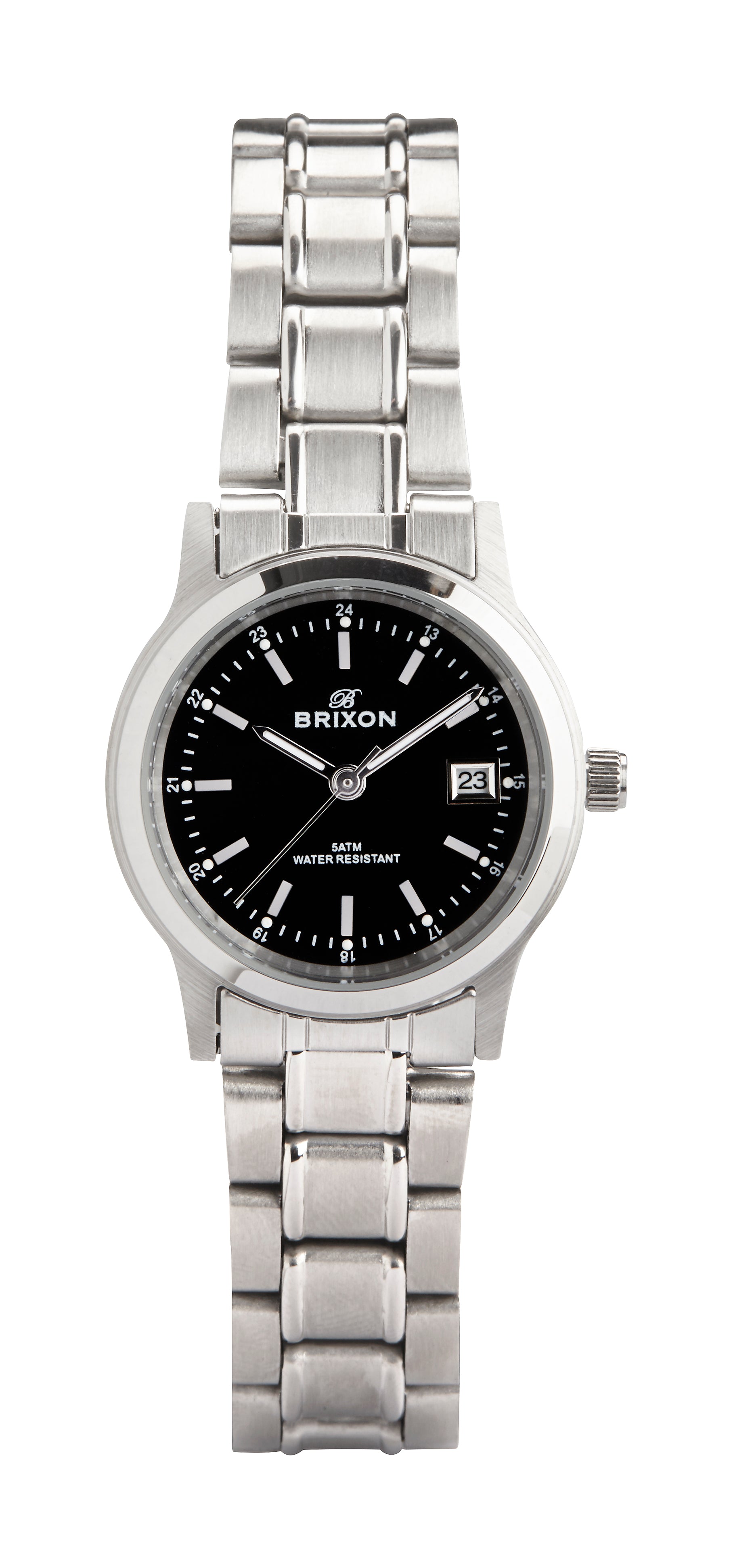 BRIXON D. ST. LÆNKE (19311D/3)