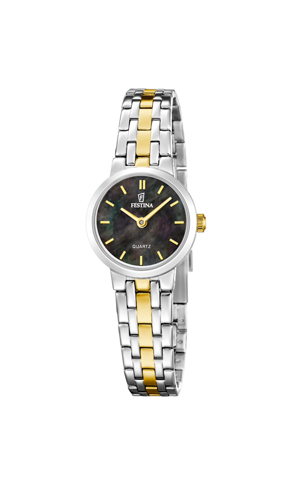 FESTINA MADEMOISELLE