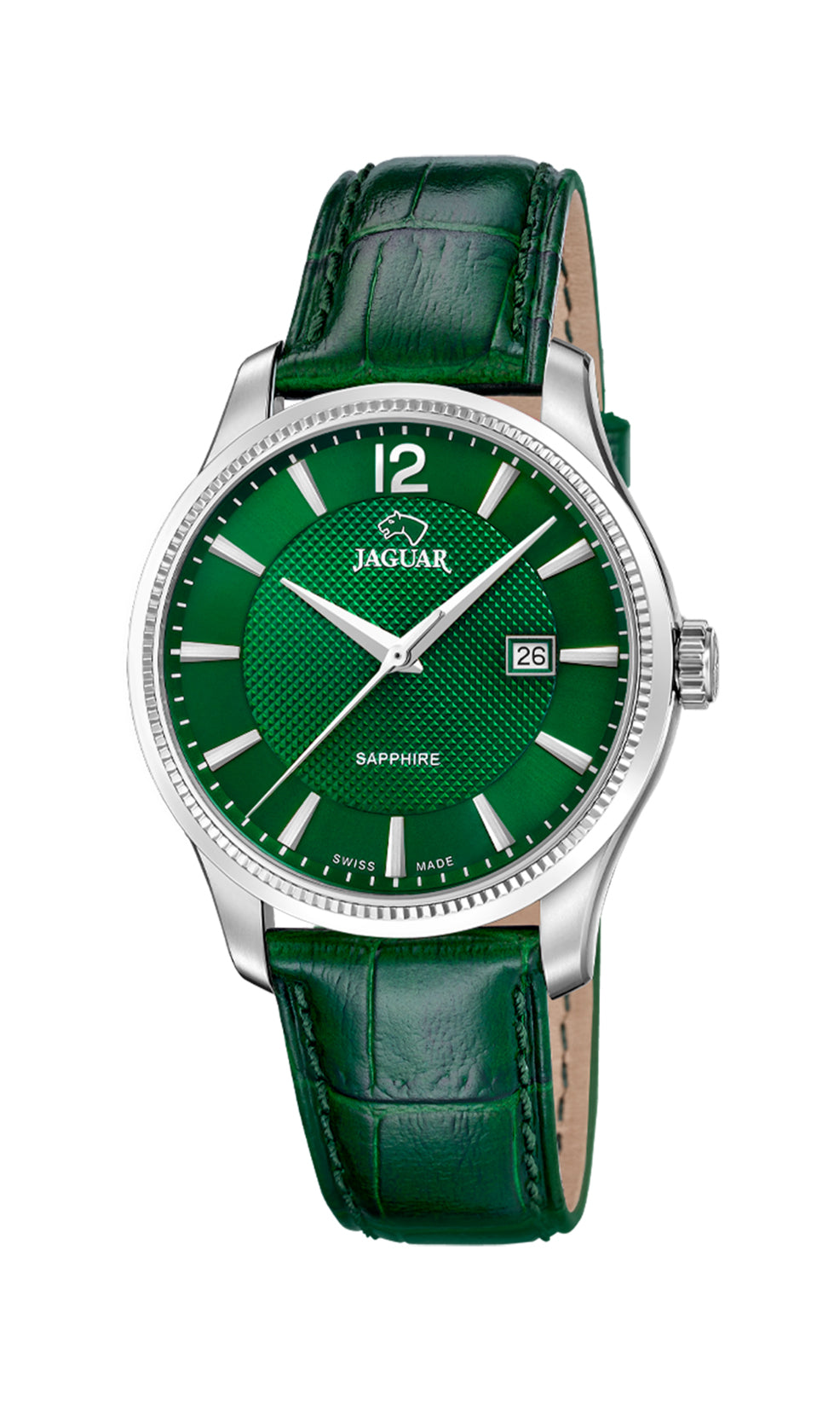 JAGUAR H. ACAMAR CLASSIC