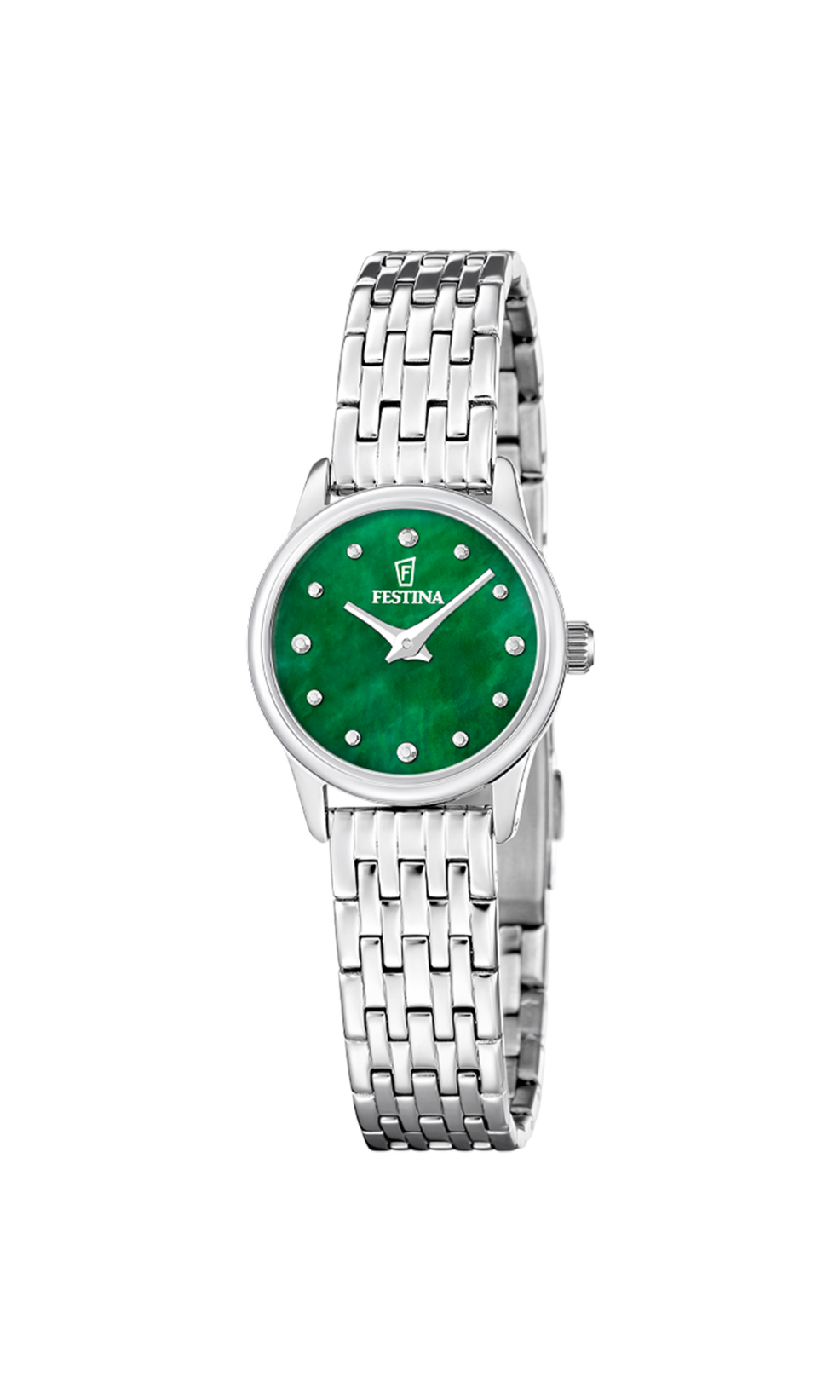 FESTINA MADEMOISELLE