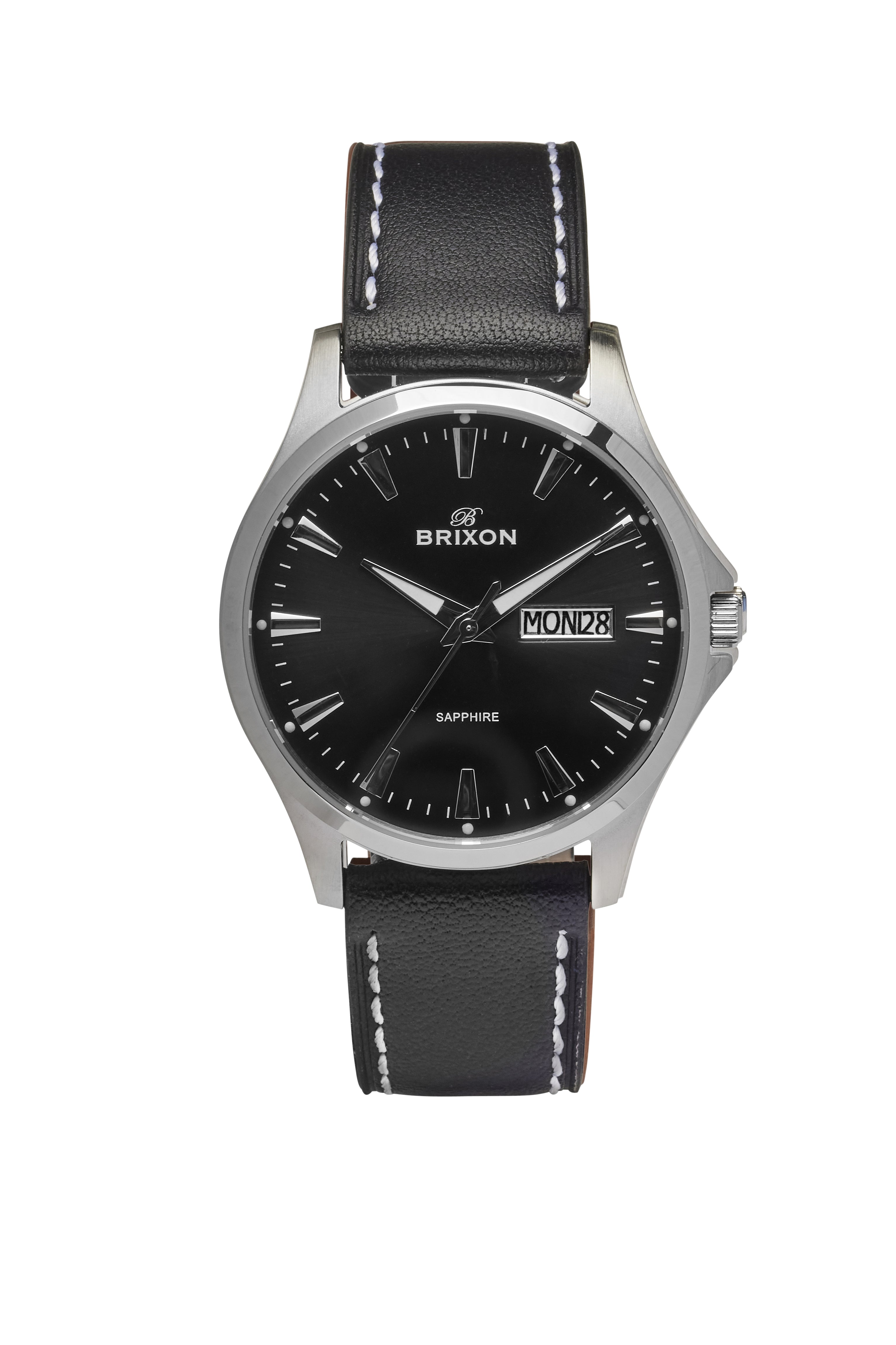 BRIXON DAG/DATO SAPPHIRE