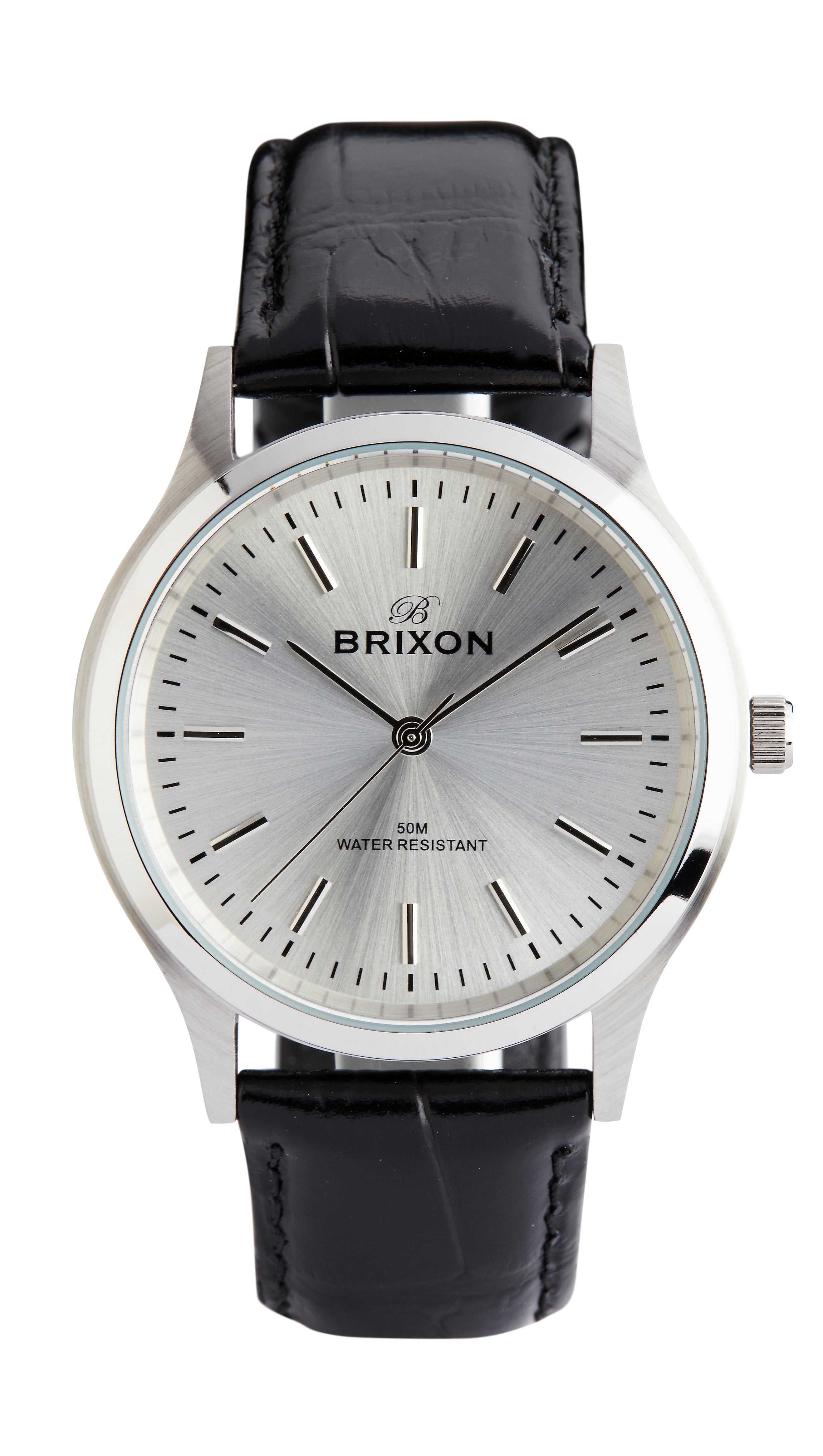BRIXON H. ST. (19313HR/1)