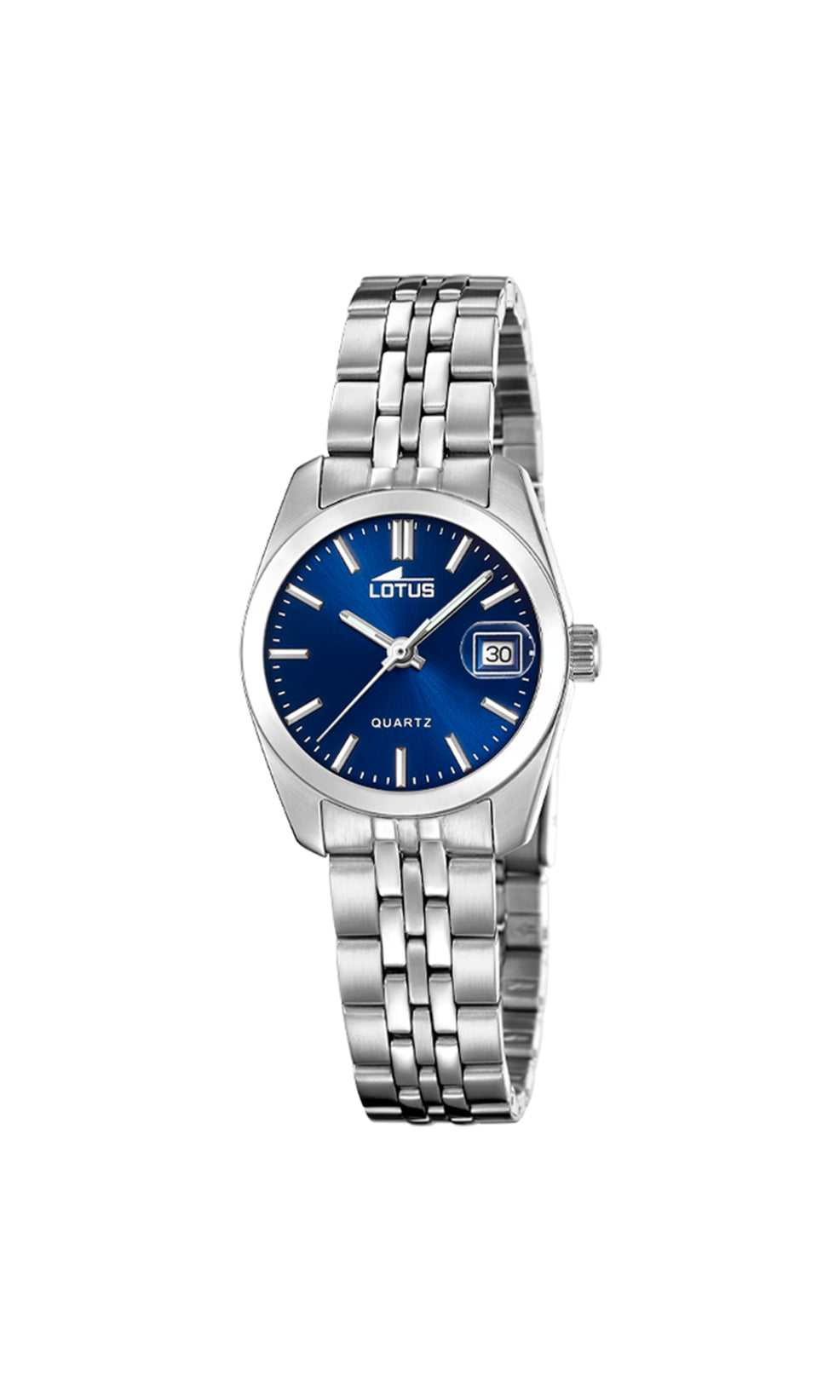 LOTUS FREEDOM COLLECTION