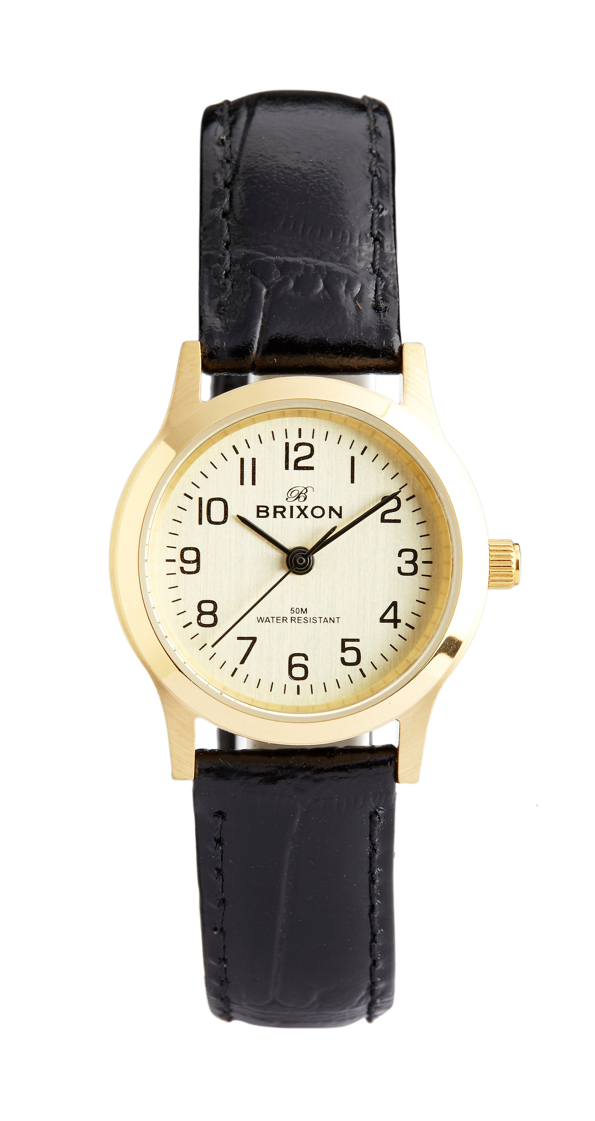 BRIXON D. DOU. (19313DR/5)