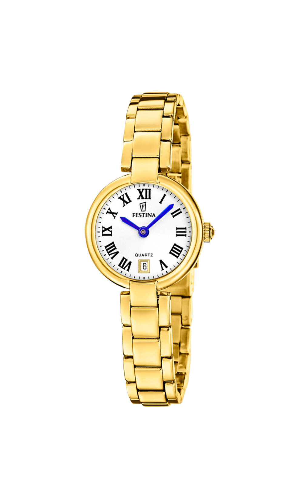 FESTINA MADEMOISELLE