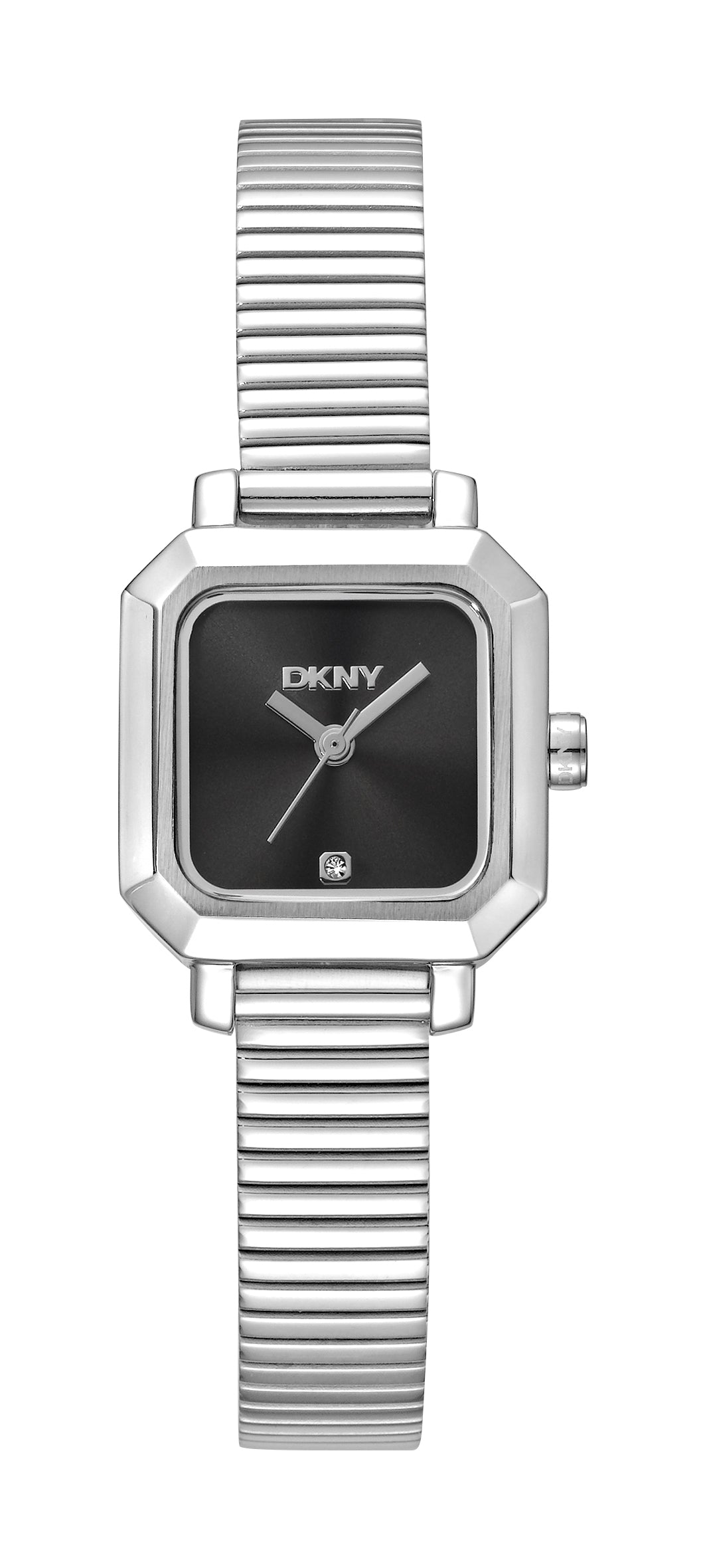 DKNY D. EVERYDAY