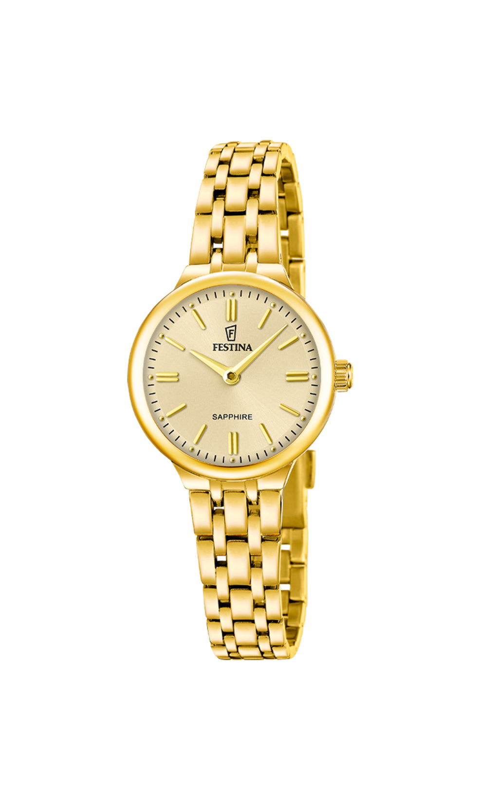 FESTINA MADEMOISELLE