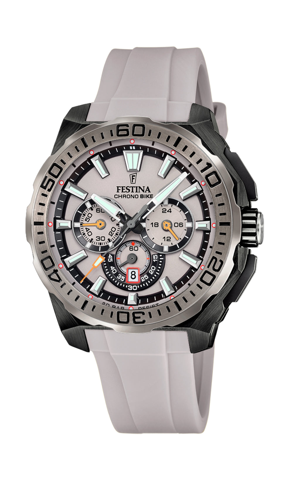 FESTINA CHRONO BIKE