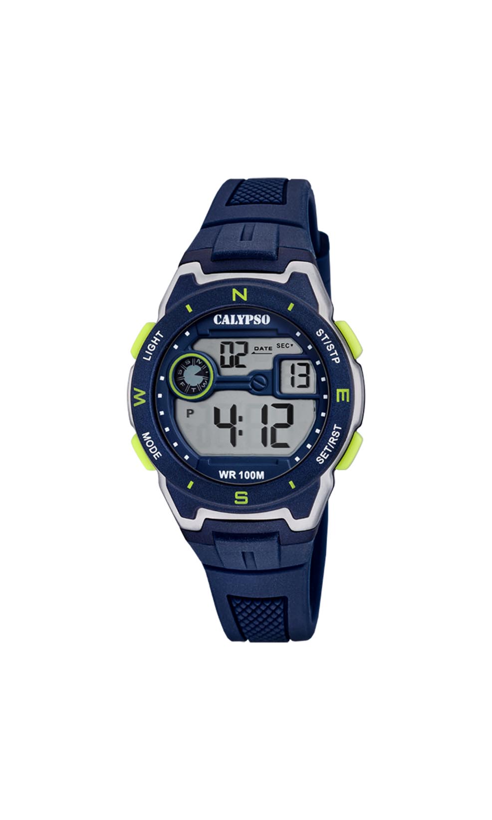 CALYPSO JUNIOR DIGITAL