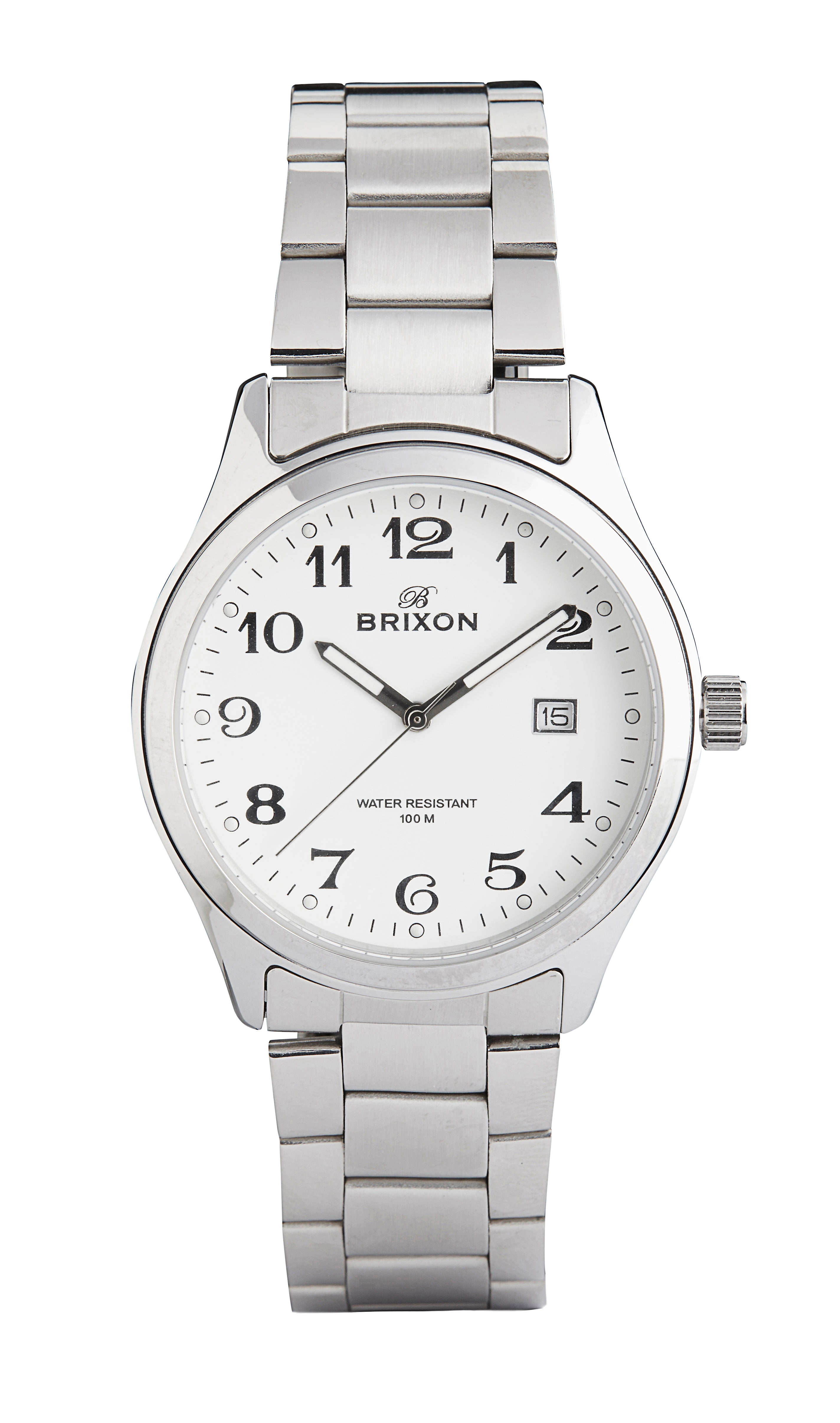 BRIXON H. ST. LÆNKE (2229S/1)