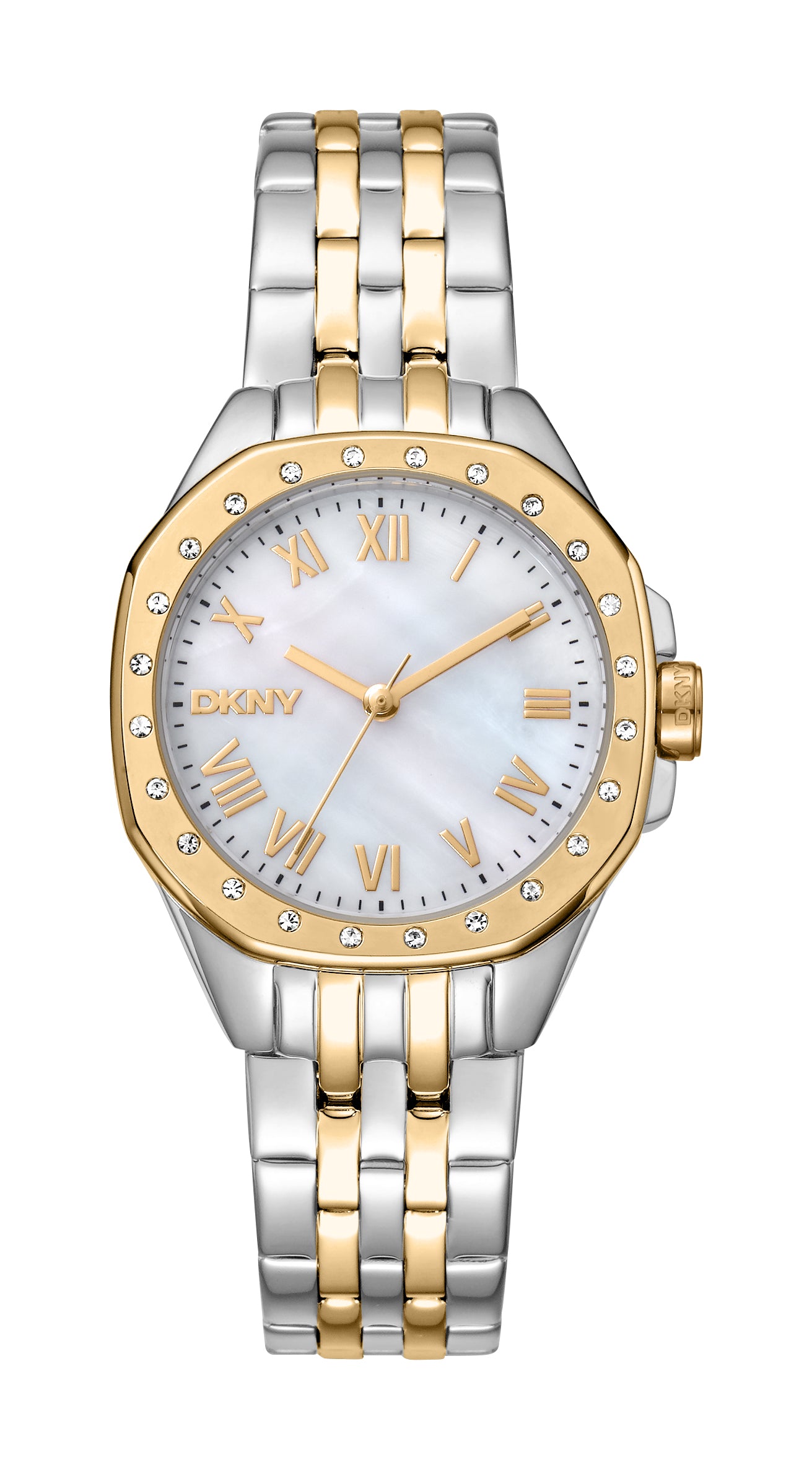 DKNY D. BROOKLYN MINI