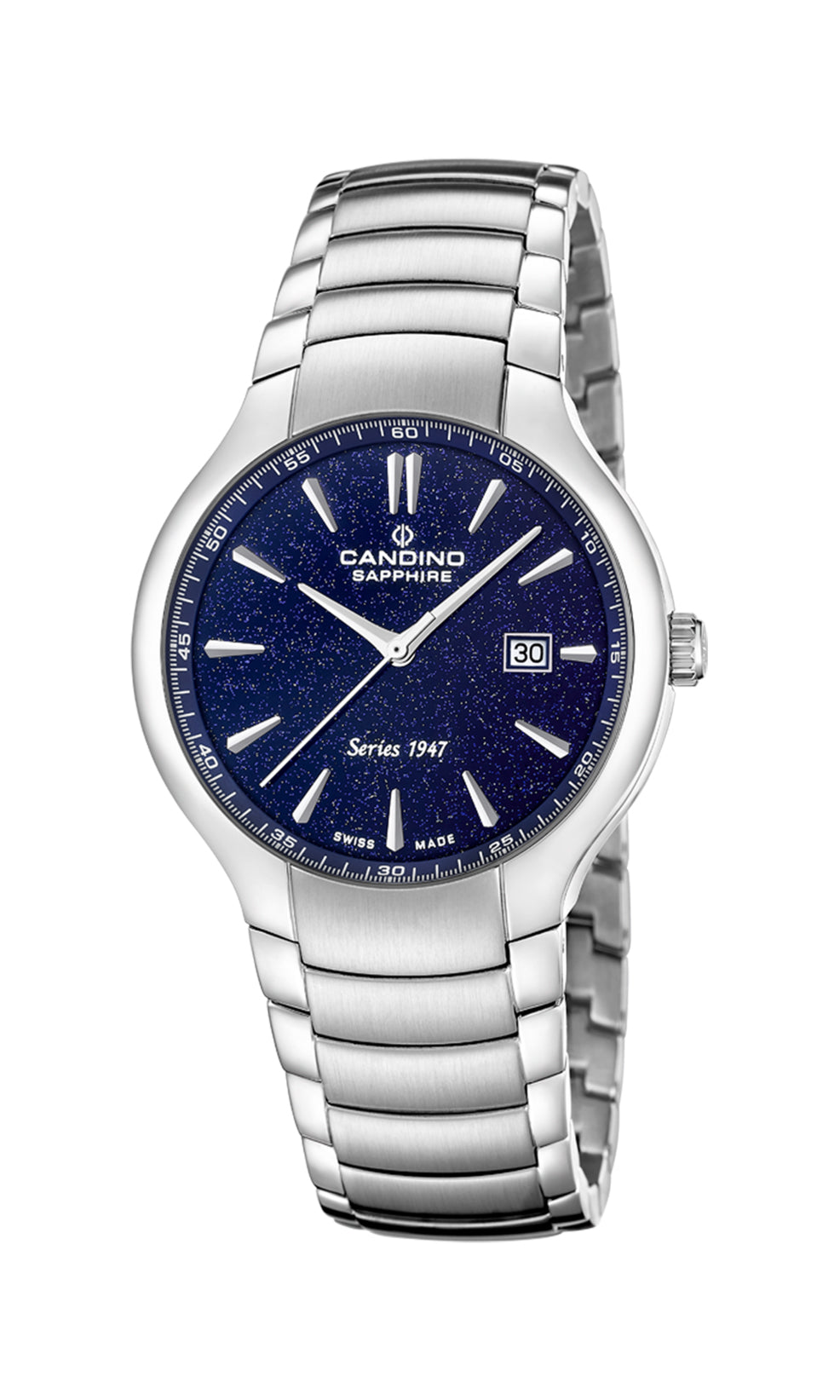 CANDINO H. 1947 SLIM