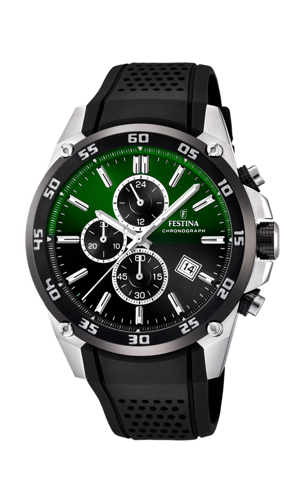 FESTINA H. THE ORIGINALS
