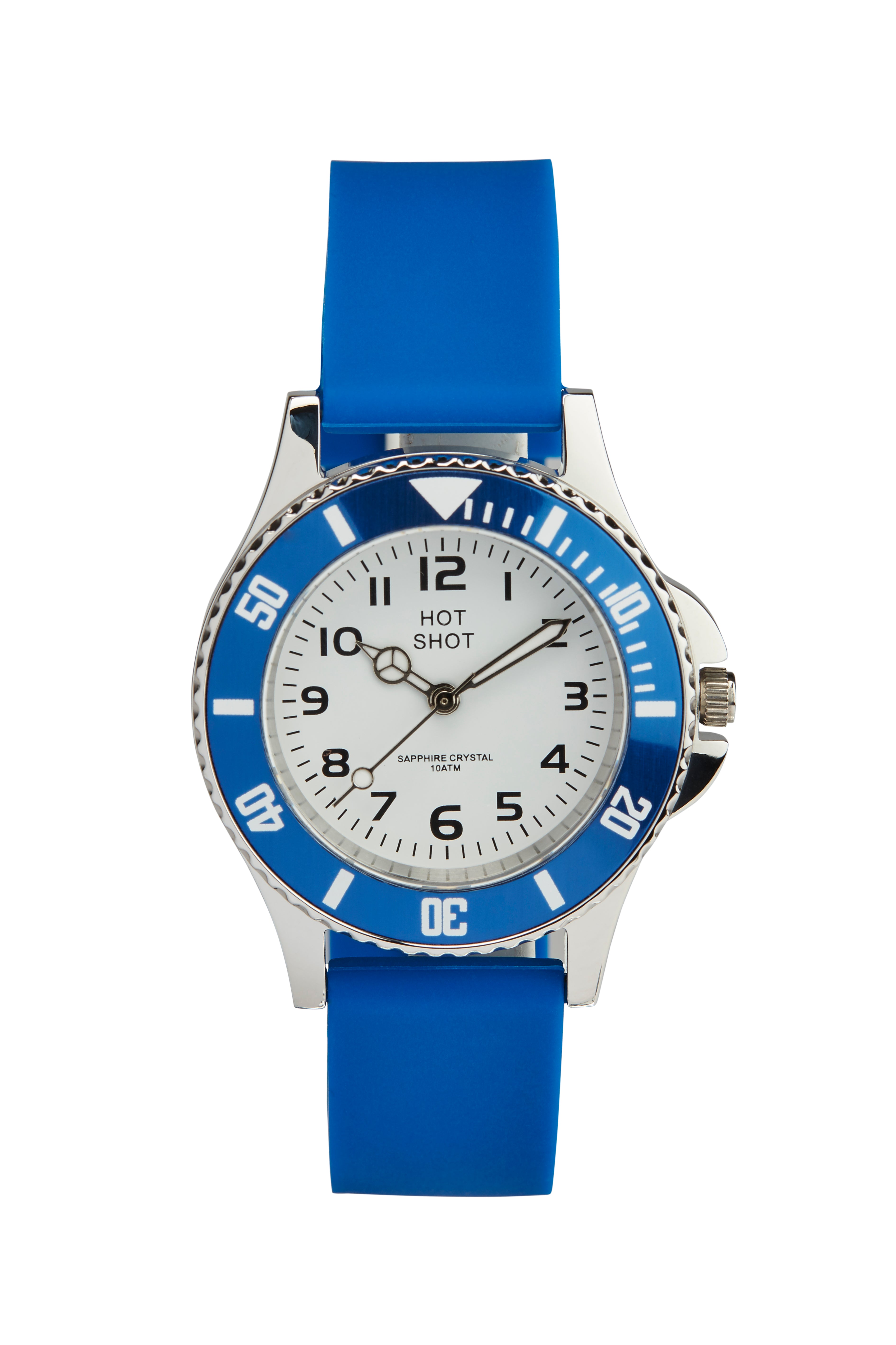 HOT SHOT DRENG REM (2547/5)