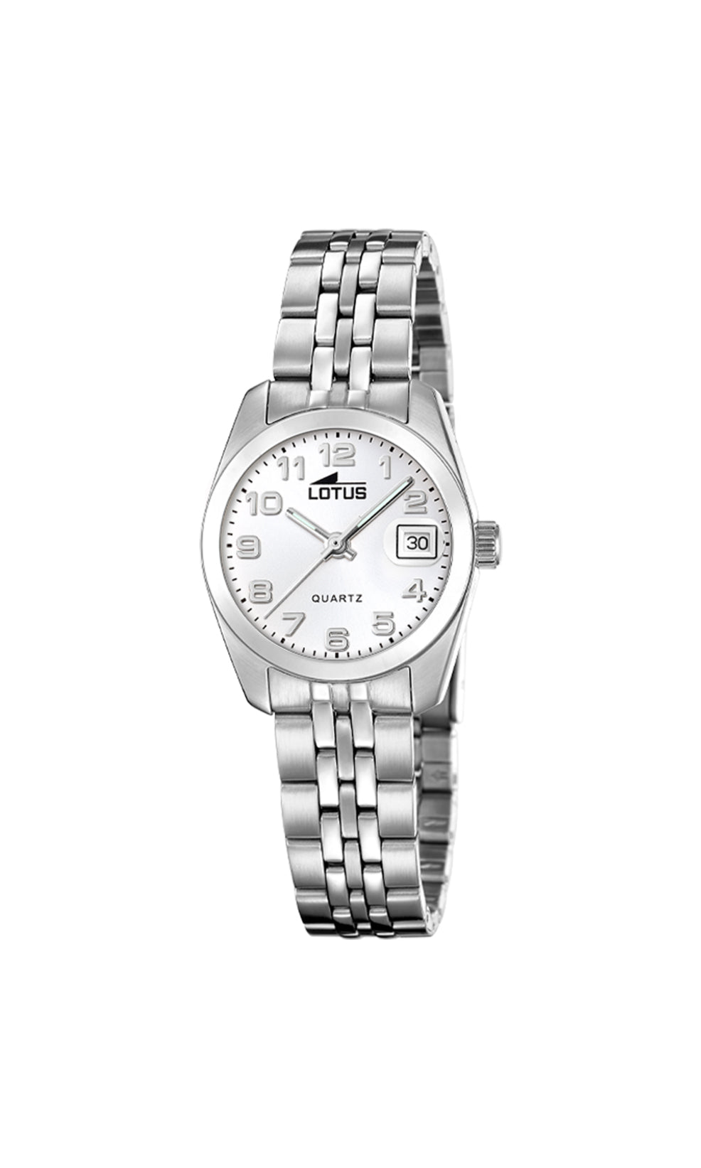 LOTUS FREEDOM COLLECTION