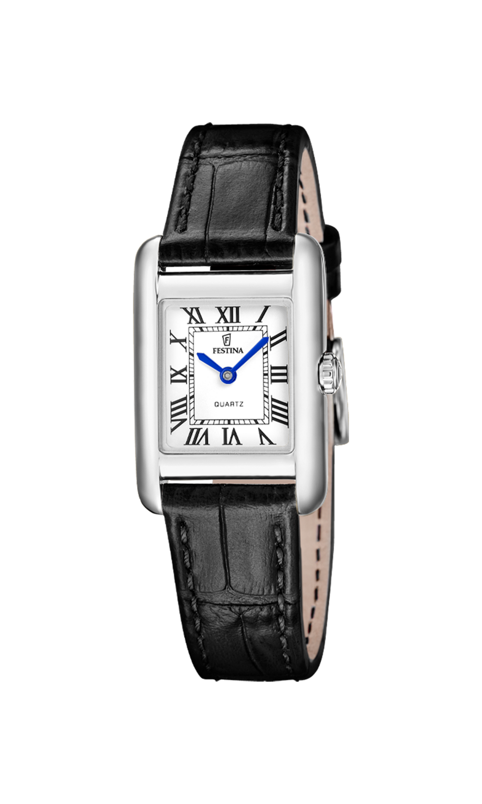 FESTINA ON THE SQUARE
