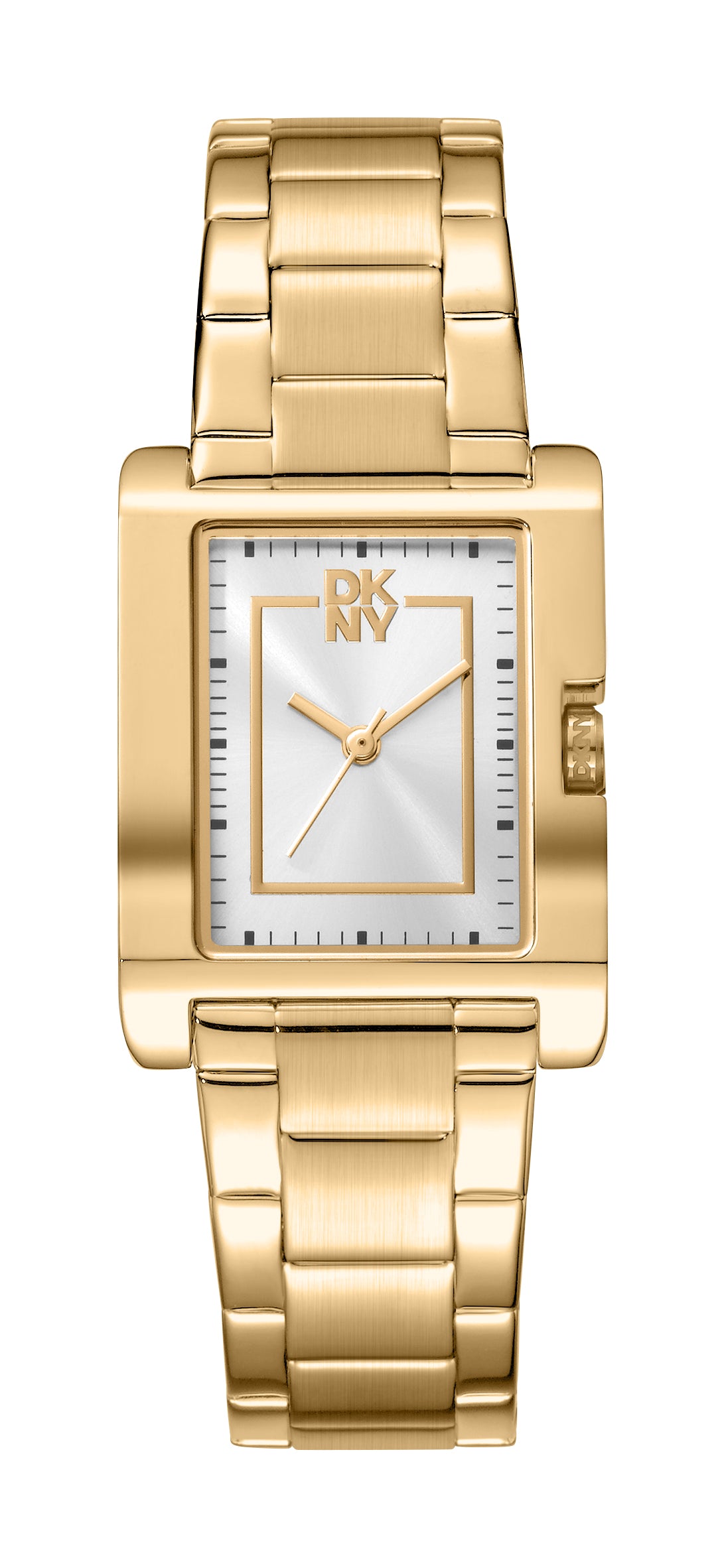 DKNY. D WESTSIDE MIDI