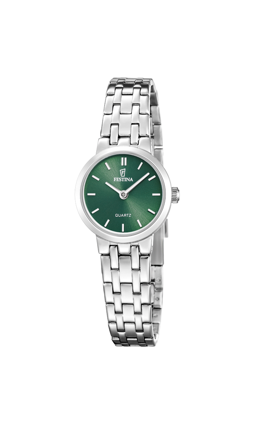 FESTINA MADEMOISELLE