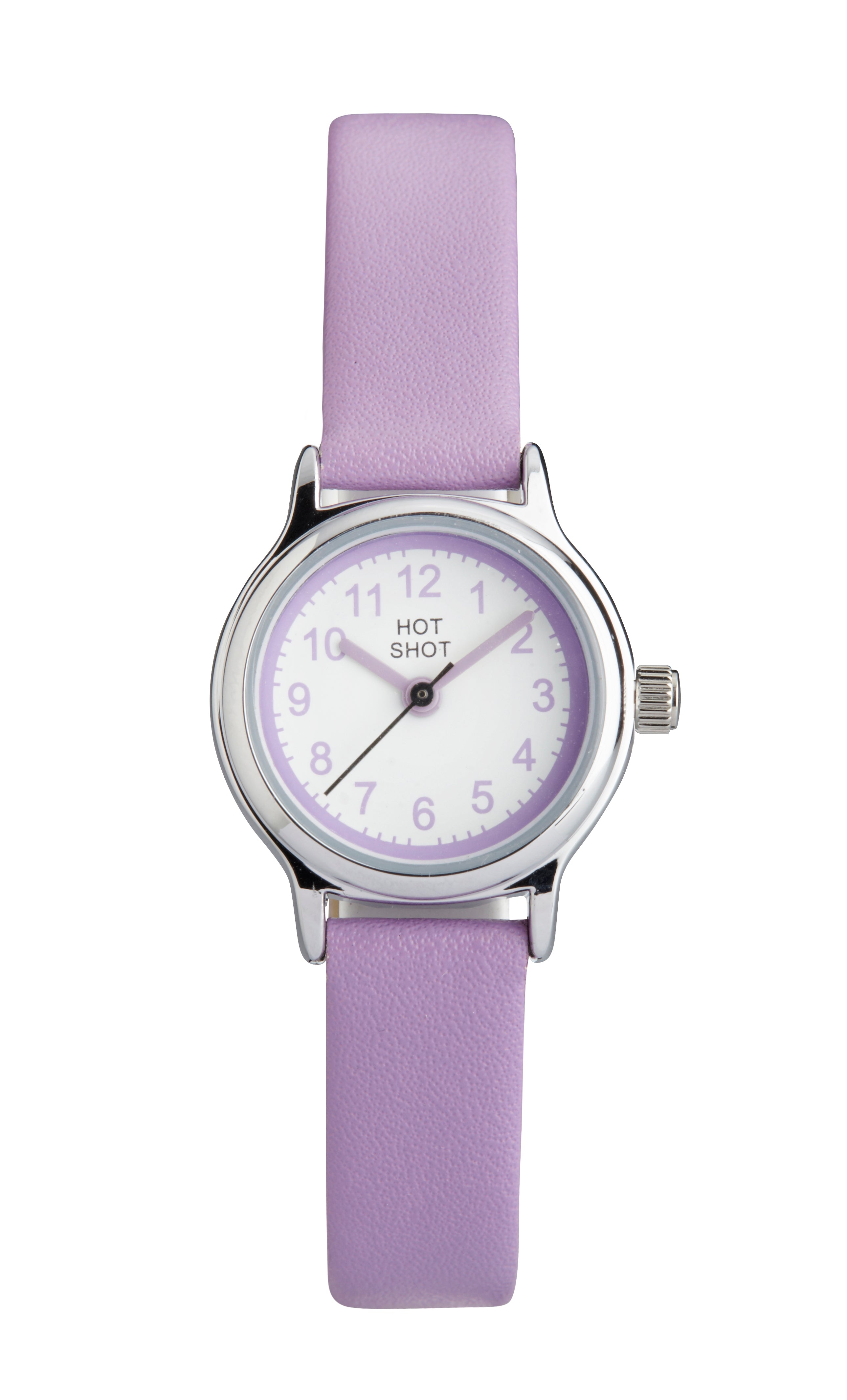 HOT SHOT PIGEUR REM (0944/3)