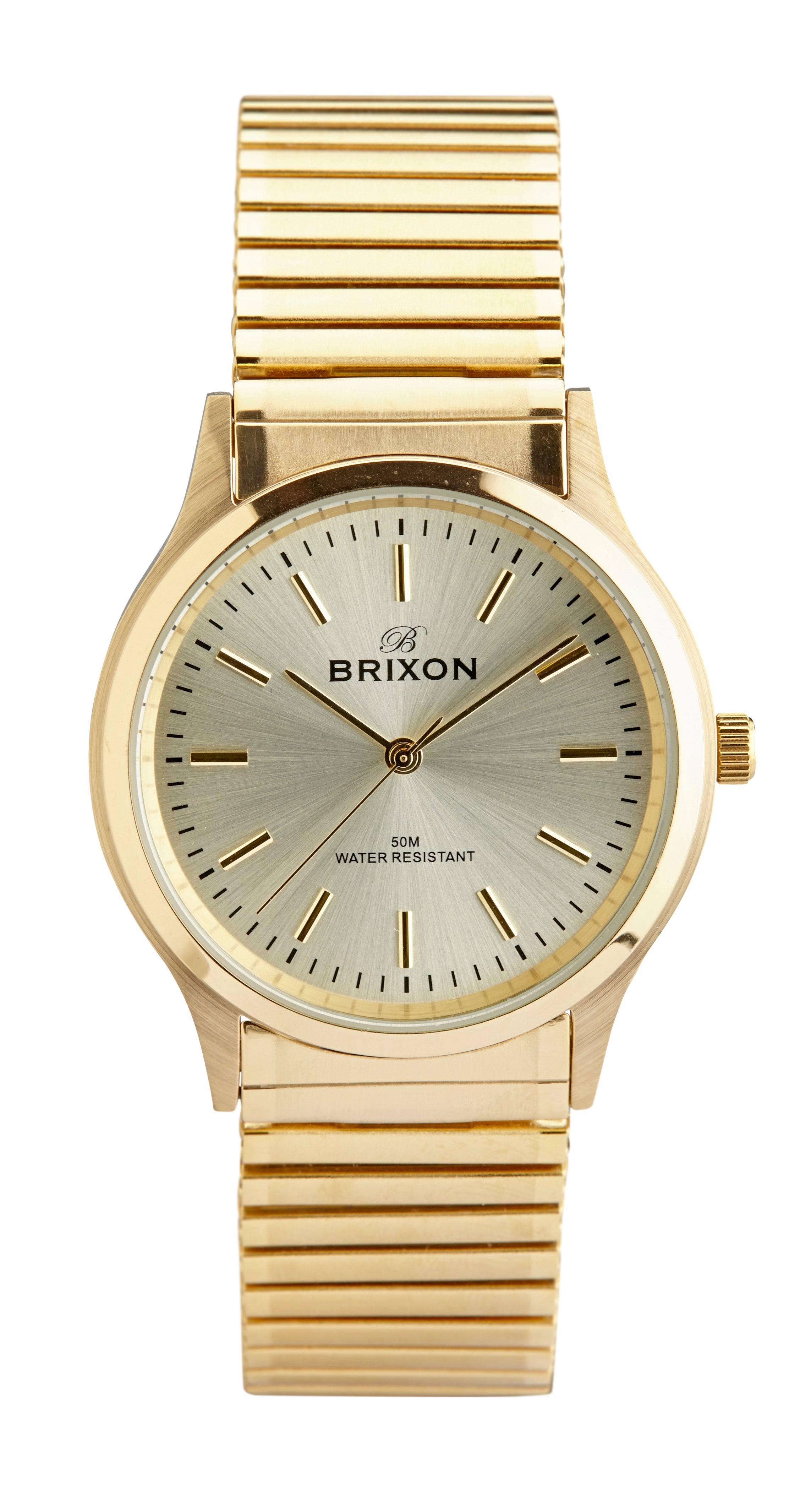 BRIXON  H. DOU. (19313HL/2)