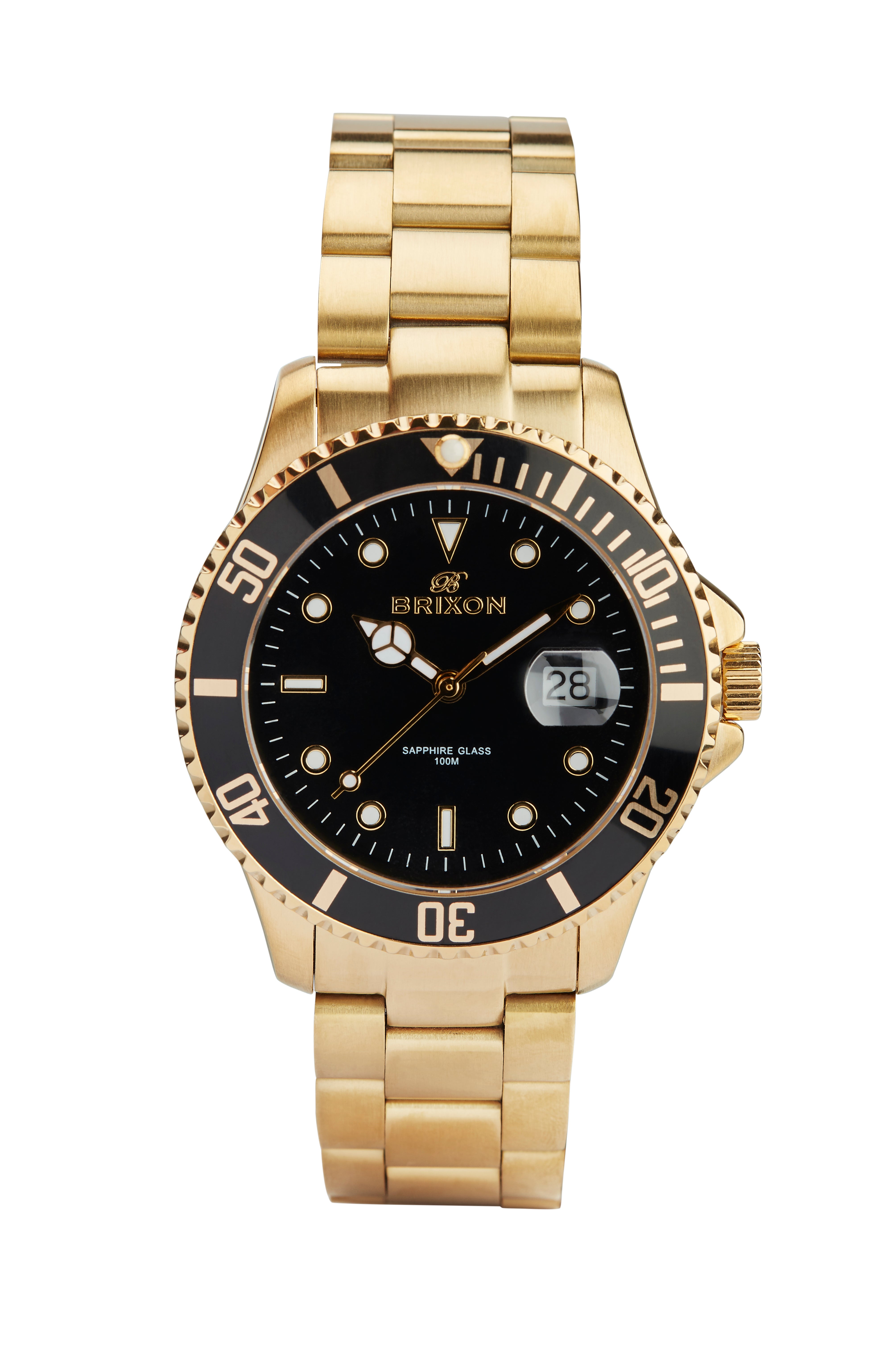 BRIXON H. DATO SAFIR