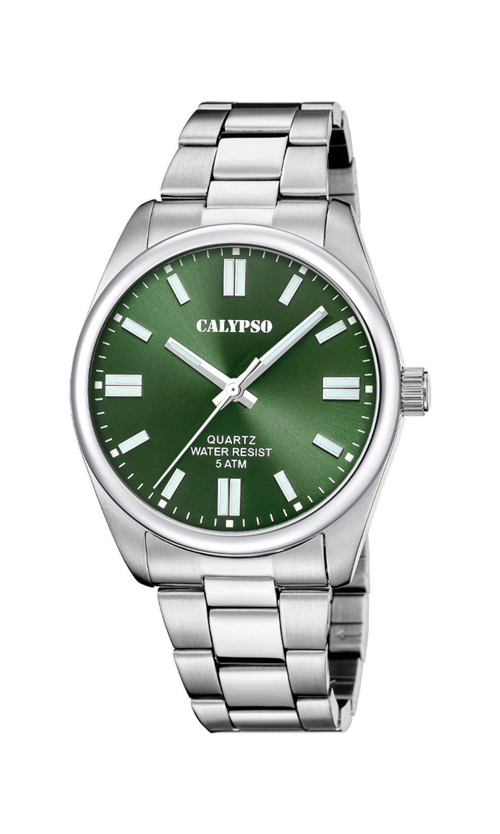 CALYPSO H. BASIC