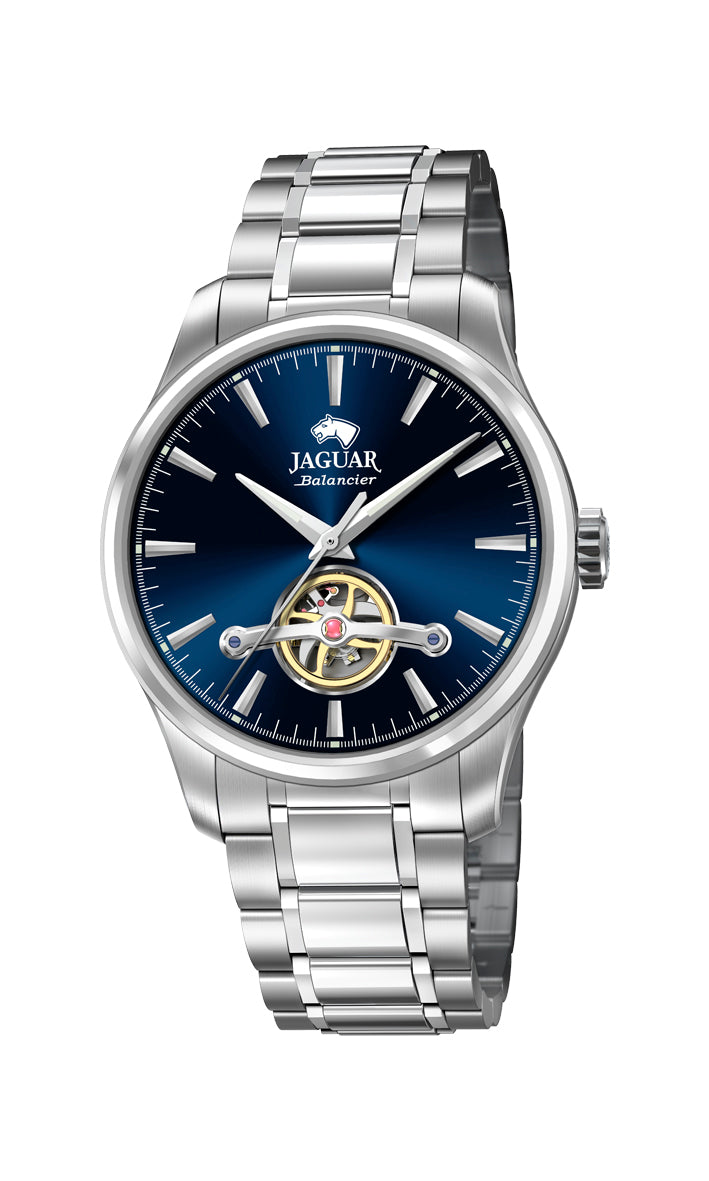 JAGUAR H. BALANCIER AUTOMATIC