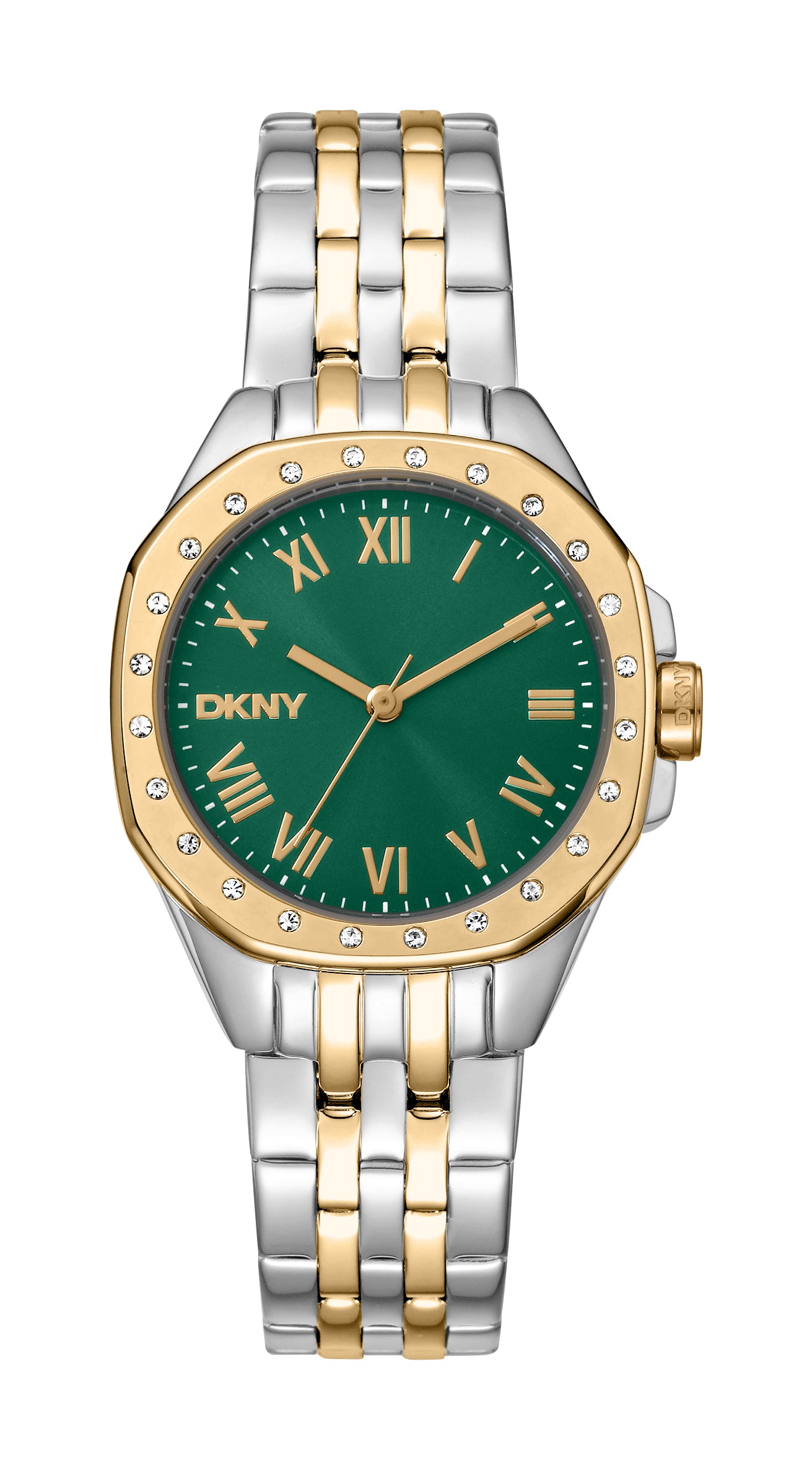 DKNY D. BROOKLYN MINI