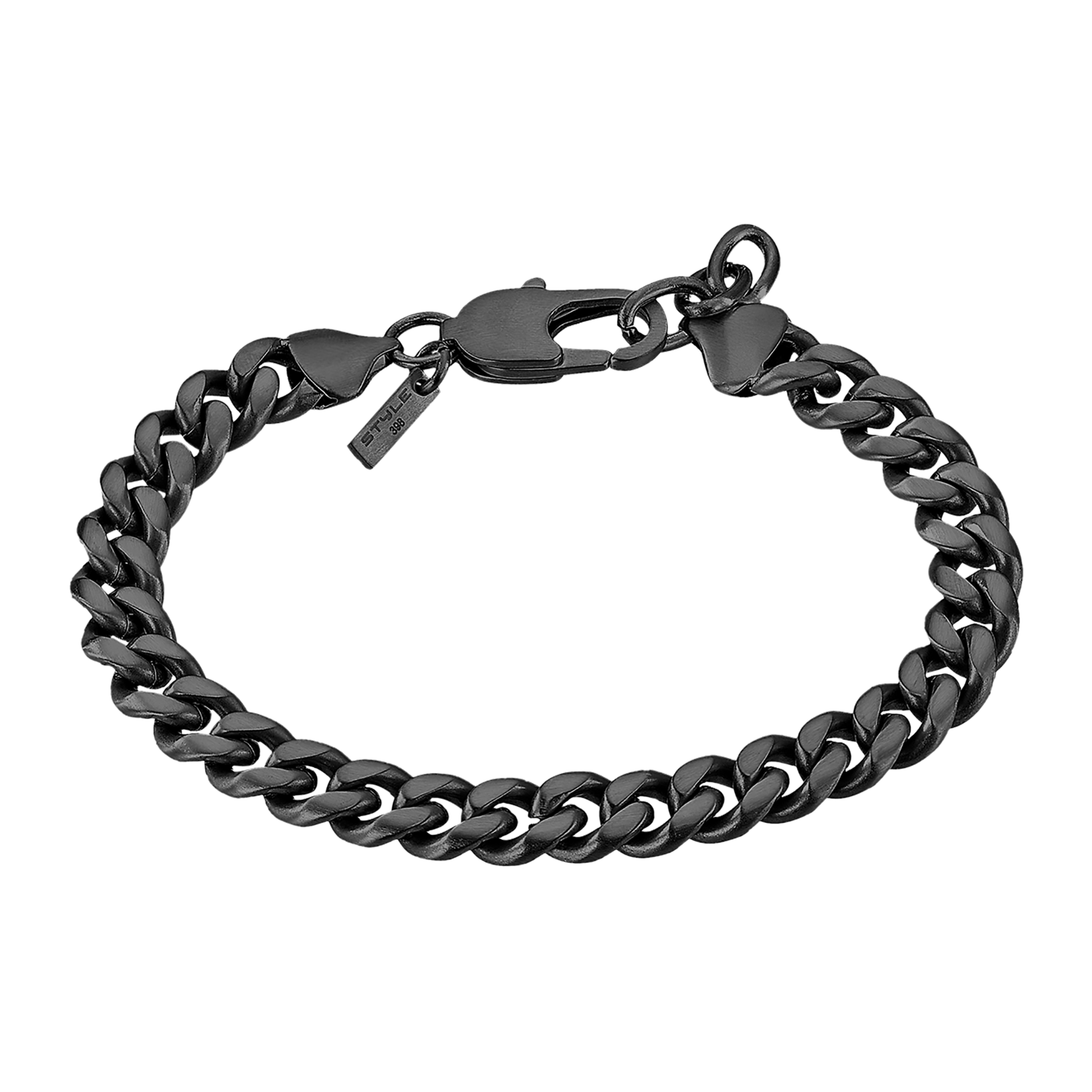 URBAN MAN ARMBÅND