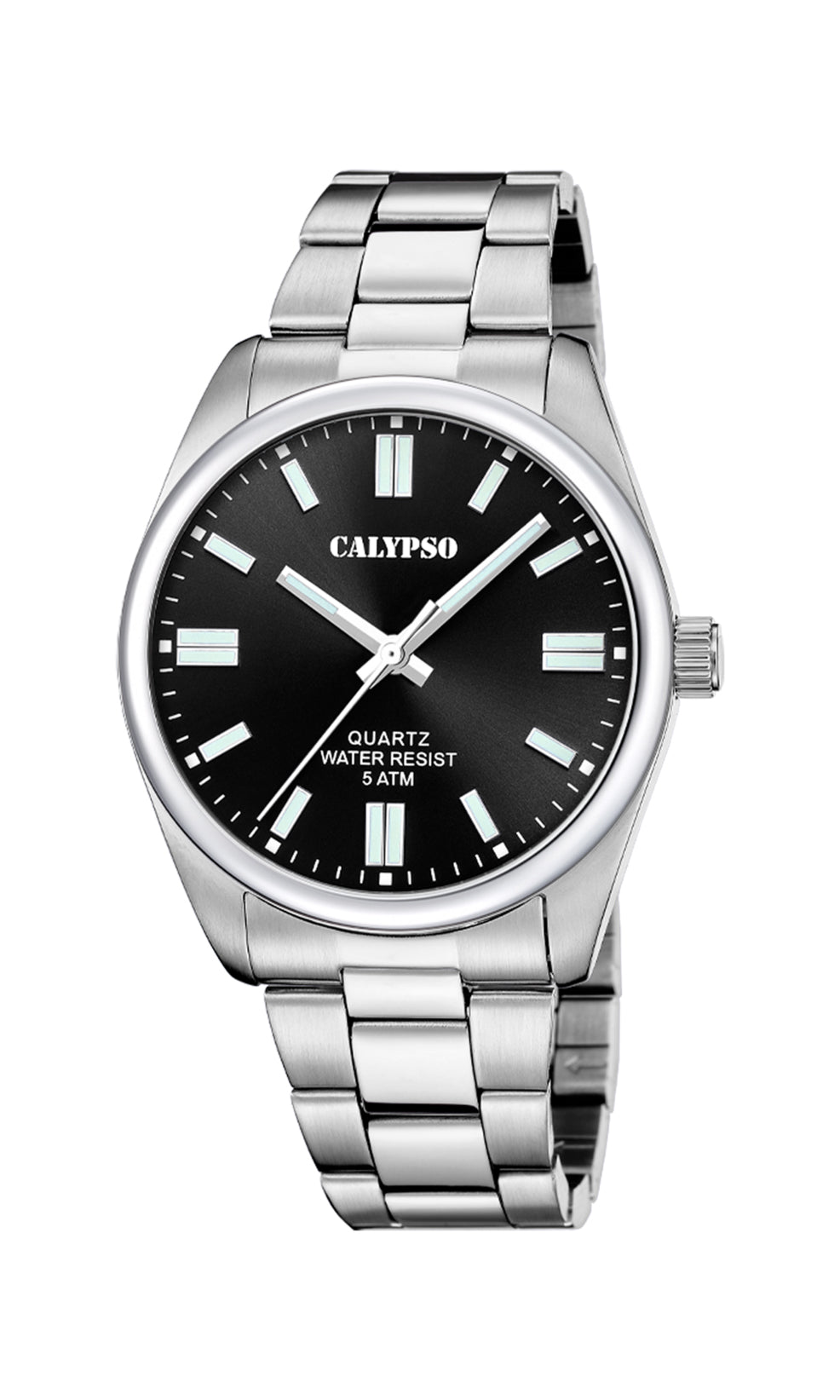 CALYPSO H. BASIC