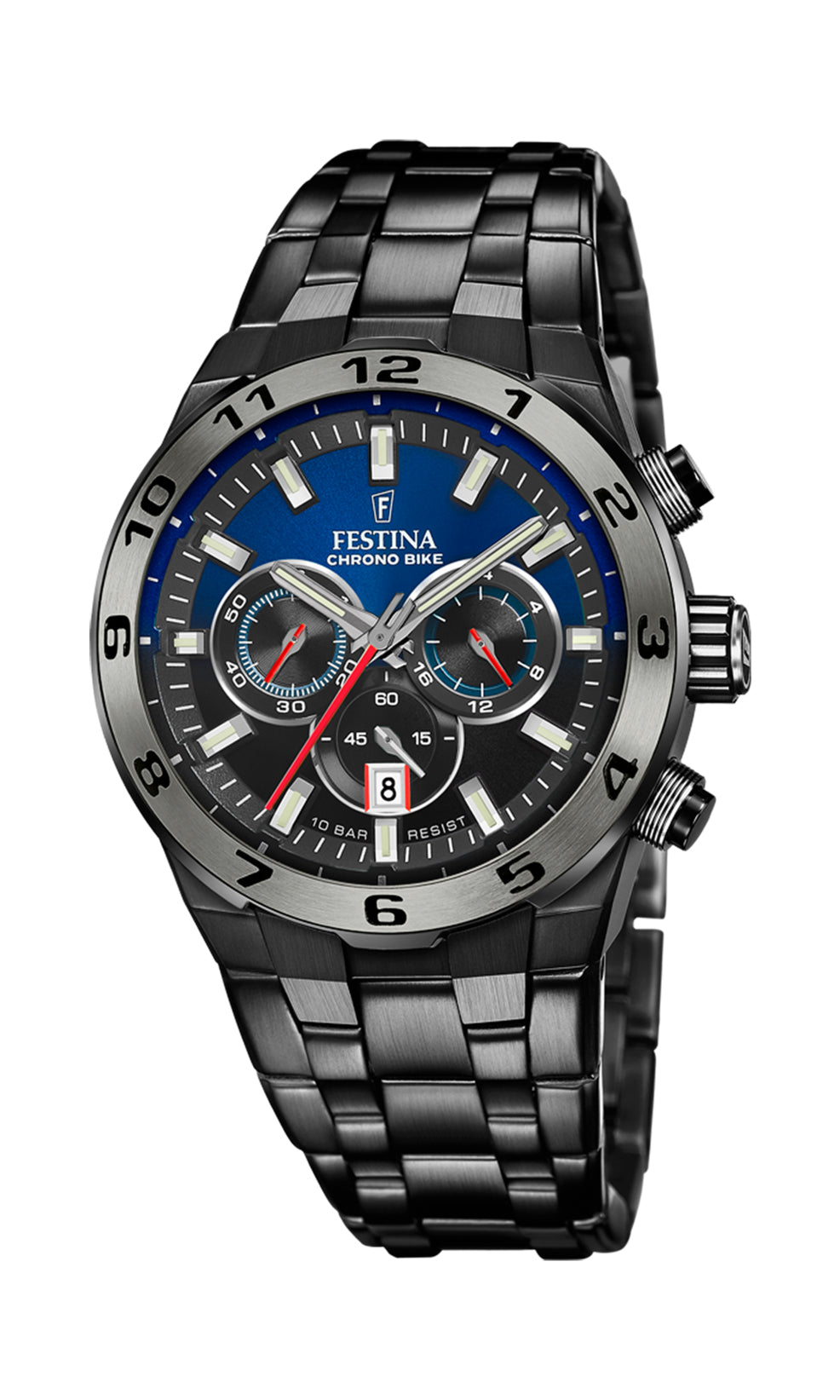 FESTINA SPECIAL EDITION 2024