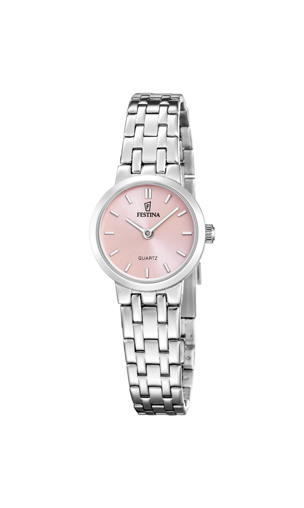 FESTINA MADEMOISELLE