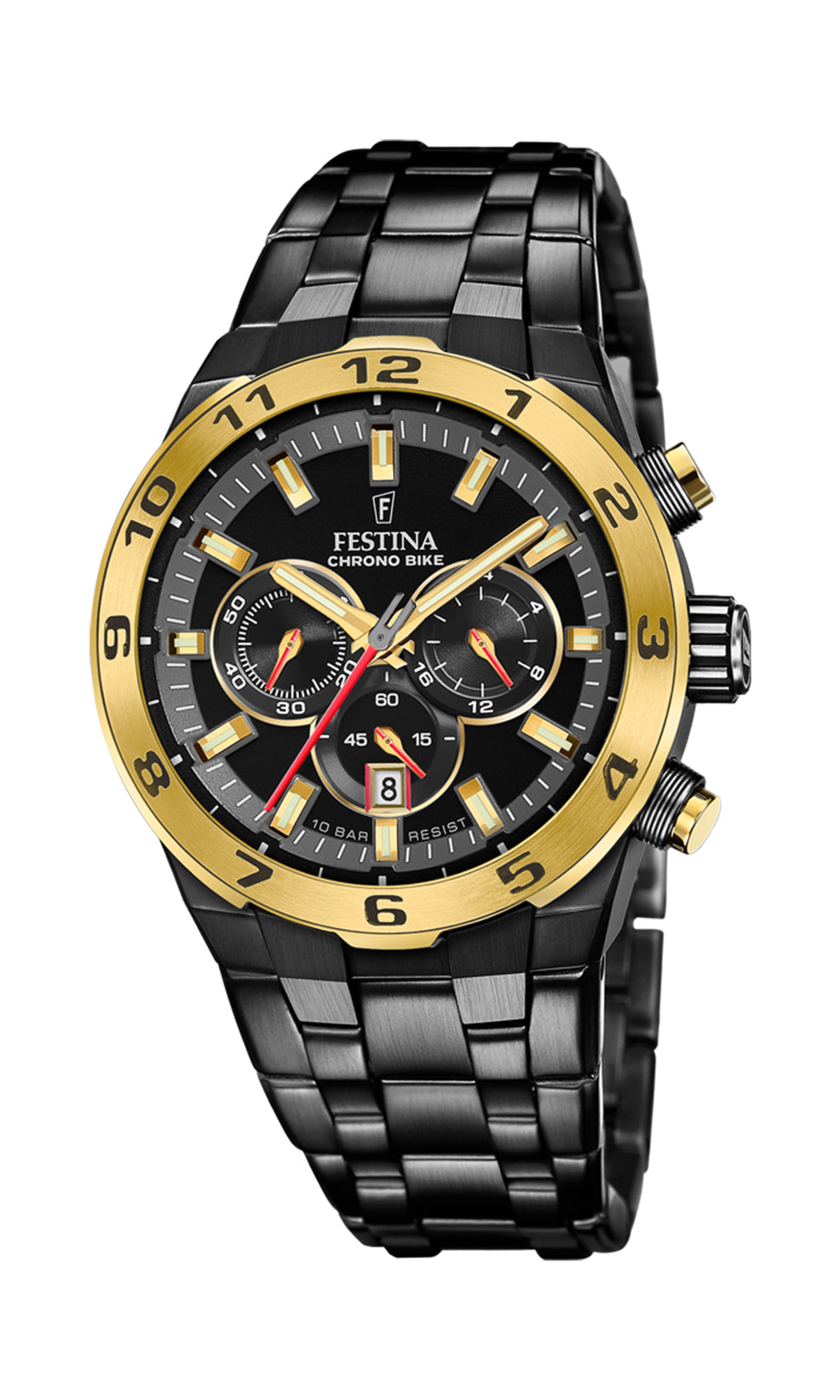 FESTINA LIMITED EDITION 2024