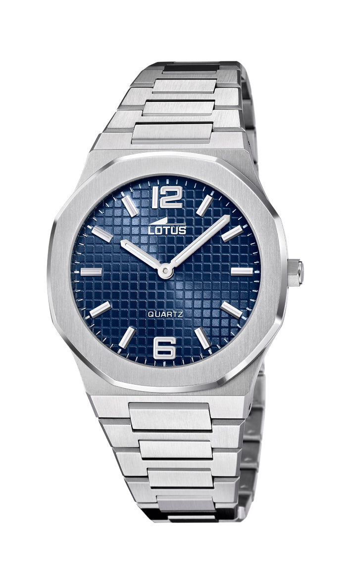 LOTUS H. EXCELLENT SLIM