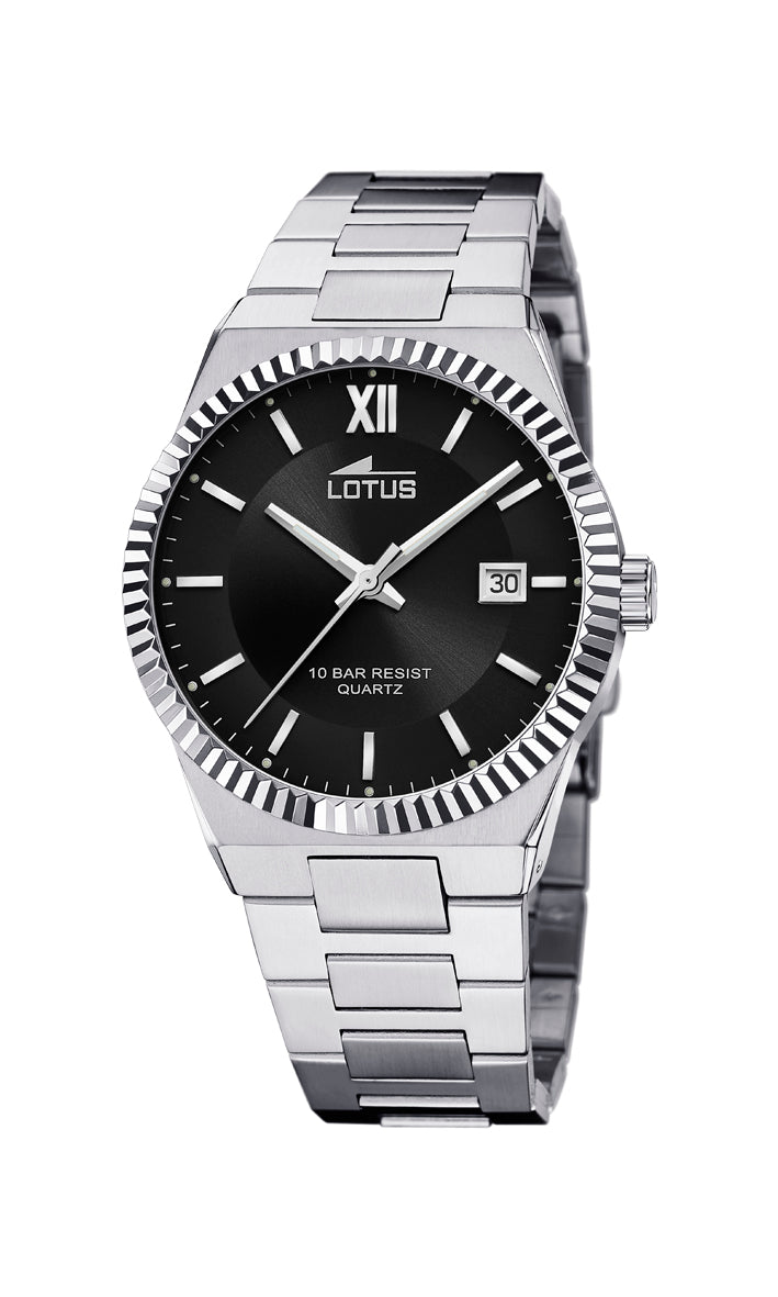 LOTUS H. FREEDOM COLLECTION