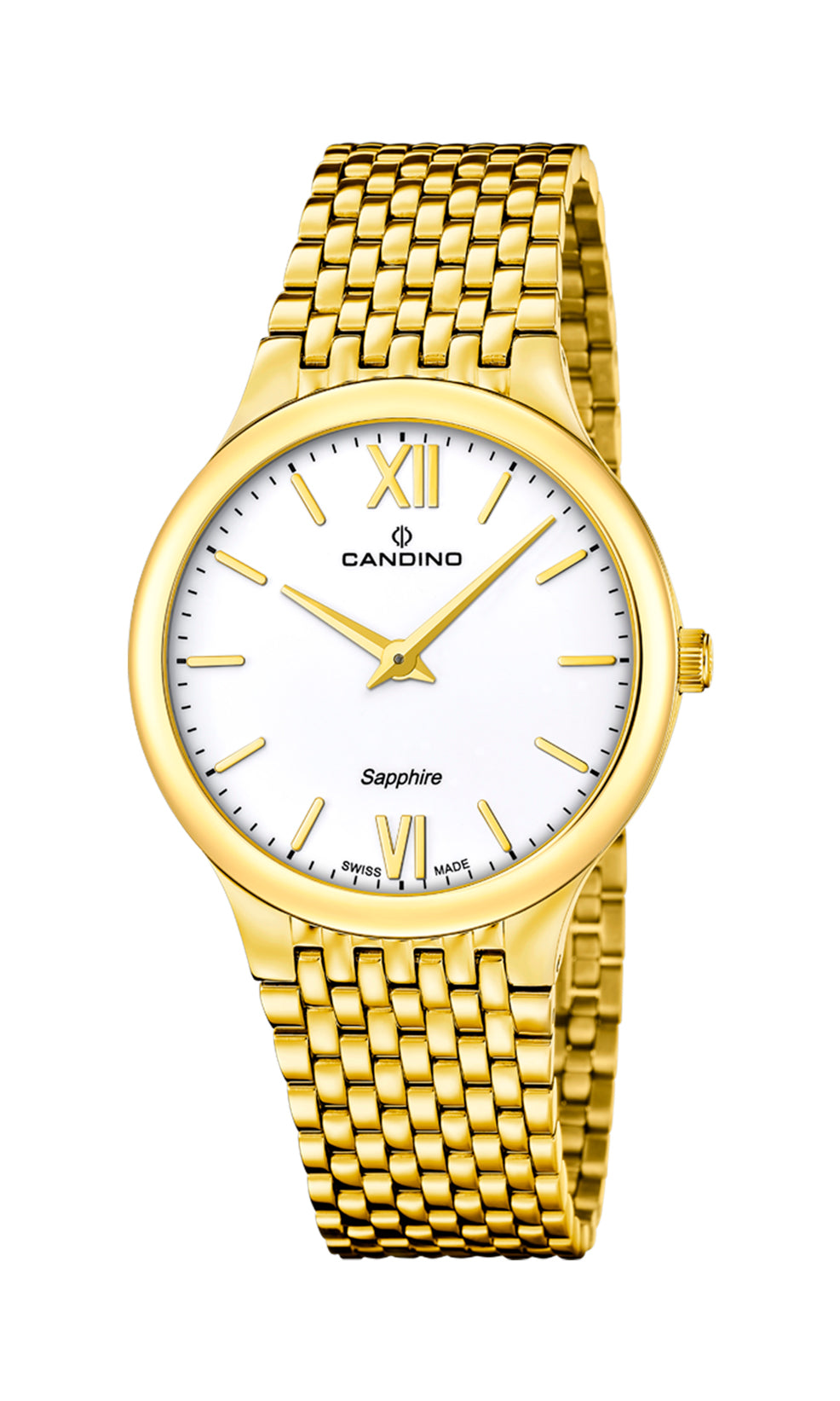 CANDINO H. 1947 SLIM