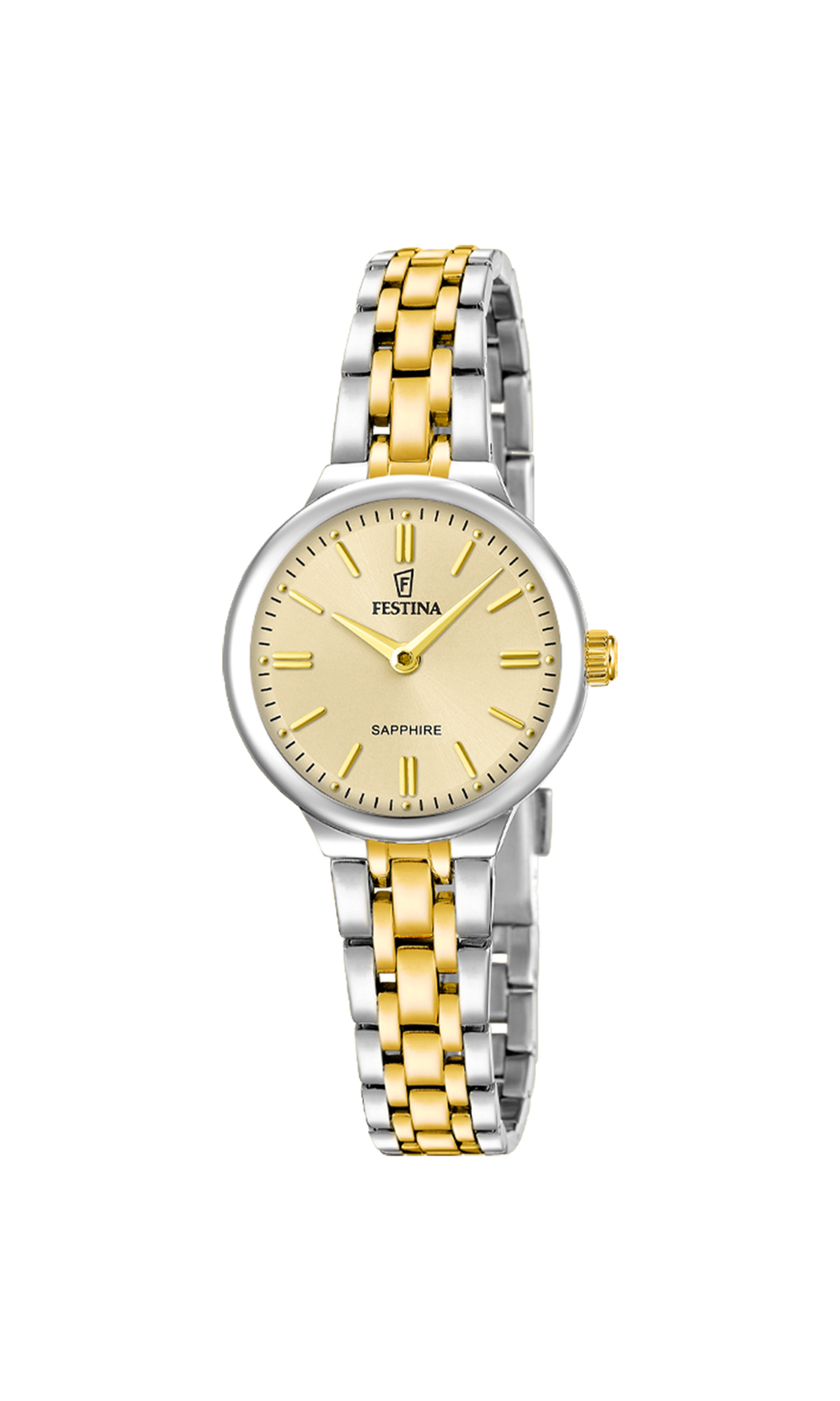FESTINA MADEMOISELLE