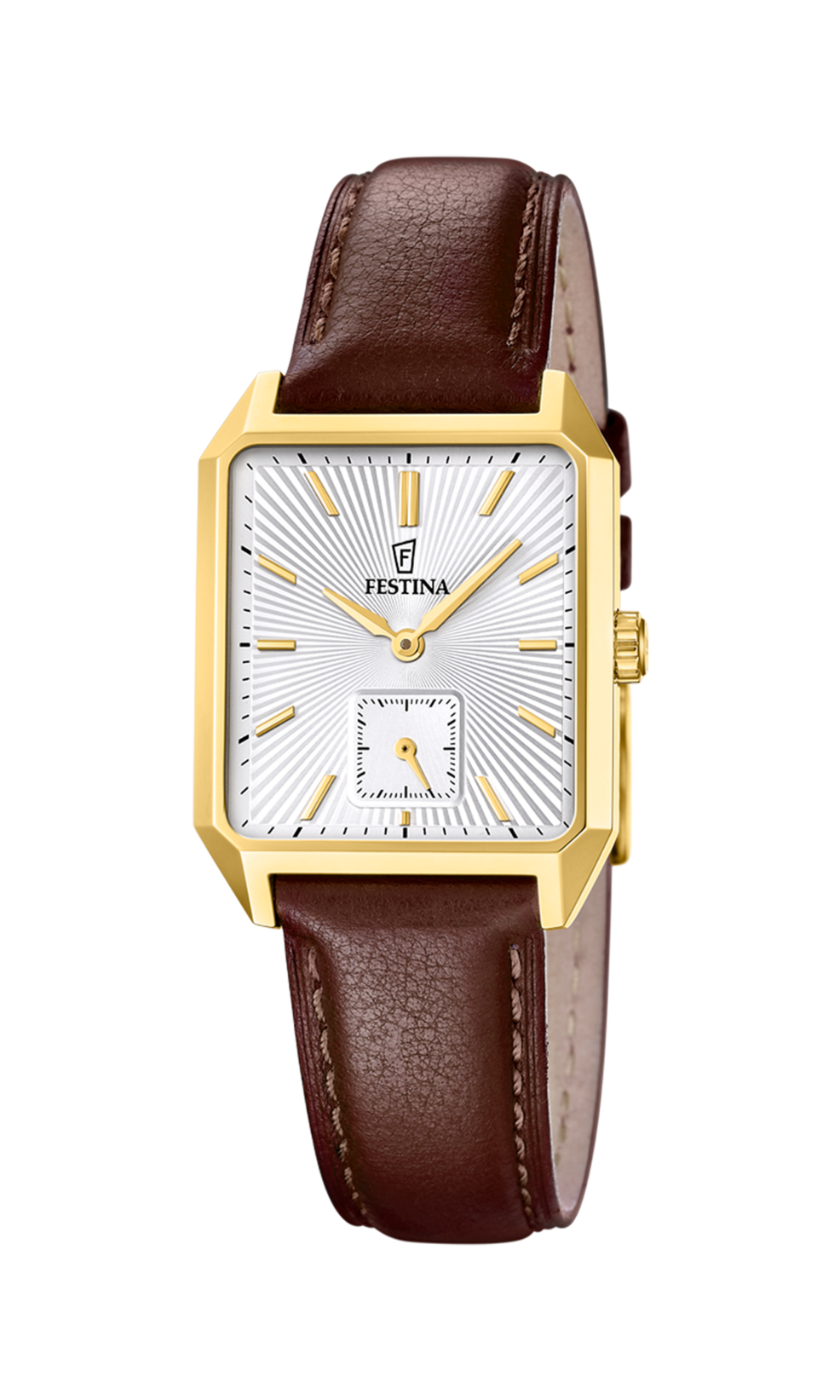 FESTINA ON THE SQUARE