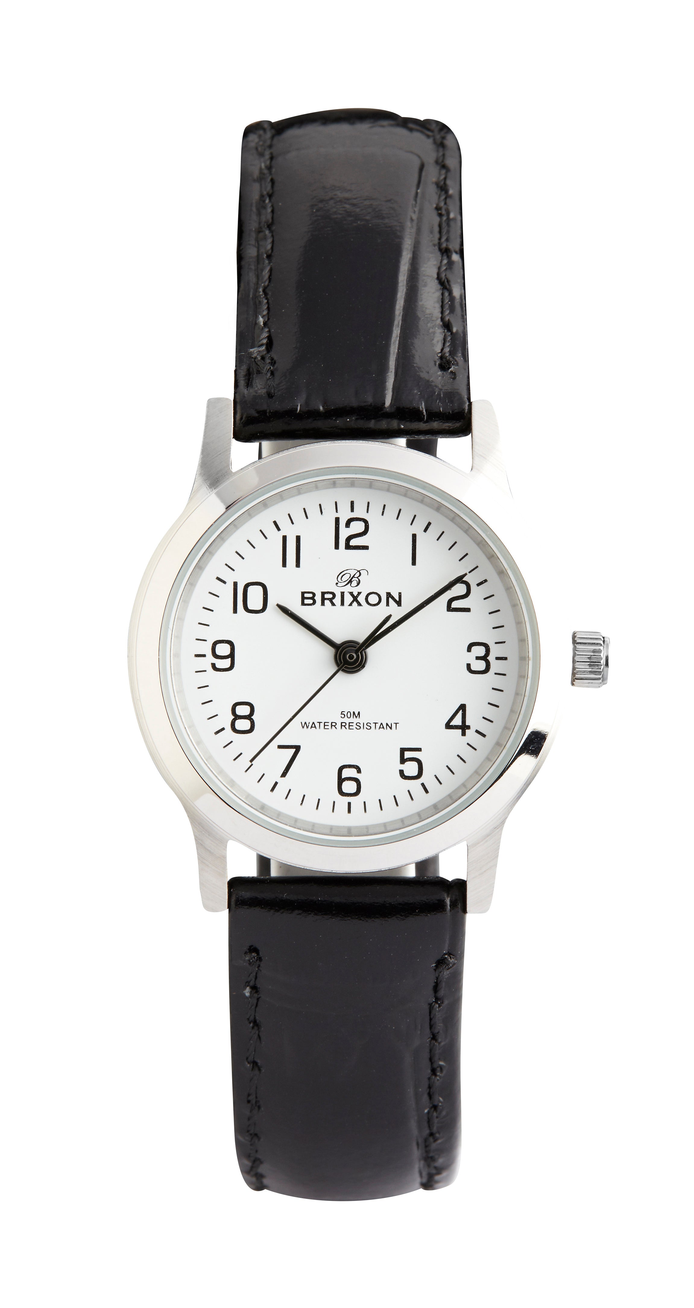 BRIXON D. ST. (19313DR/3)